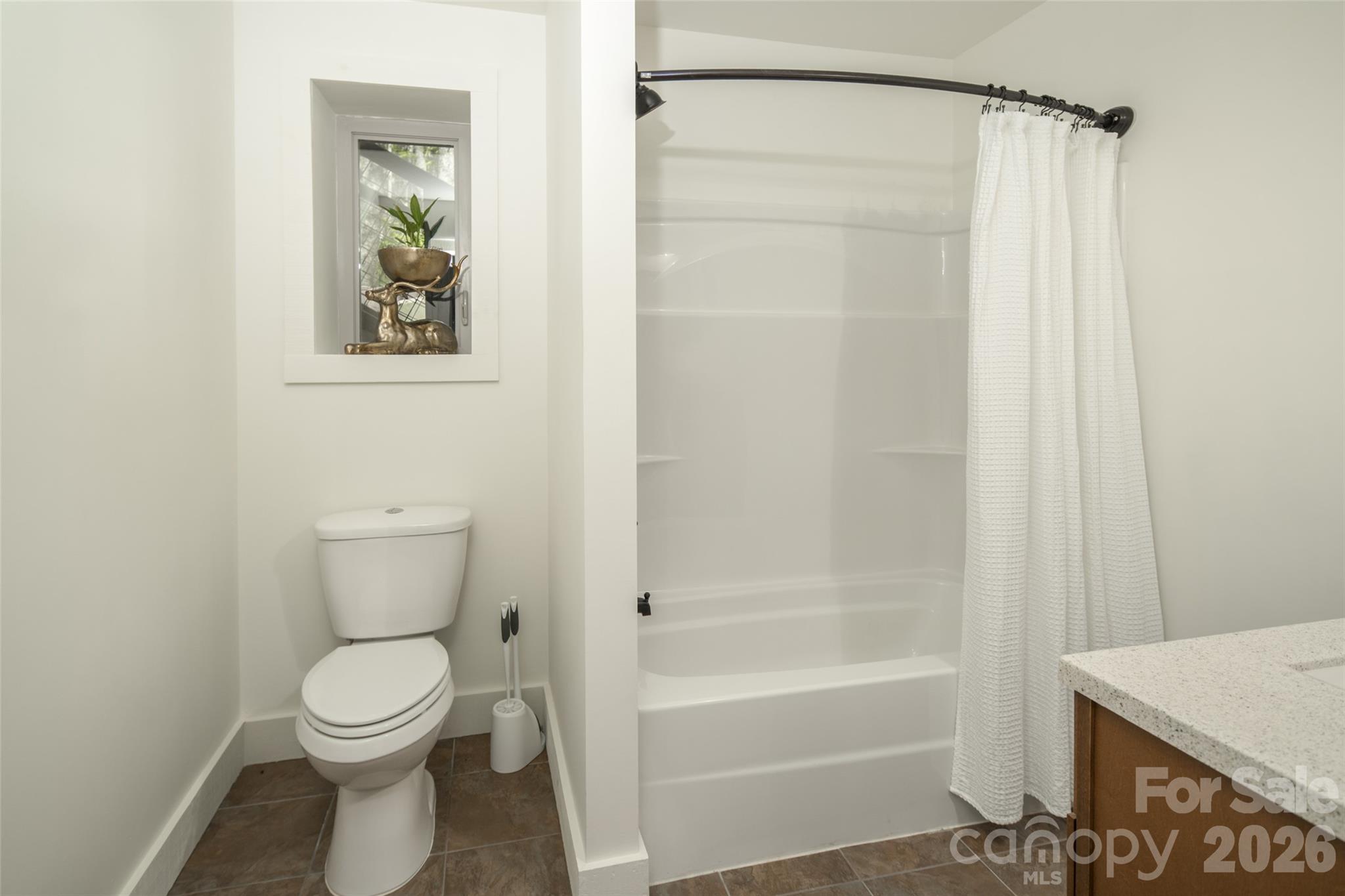 497 Black Locust Circle — Blowing Rock