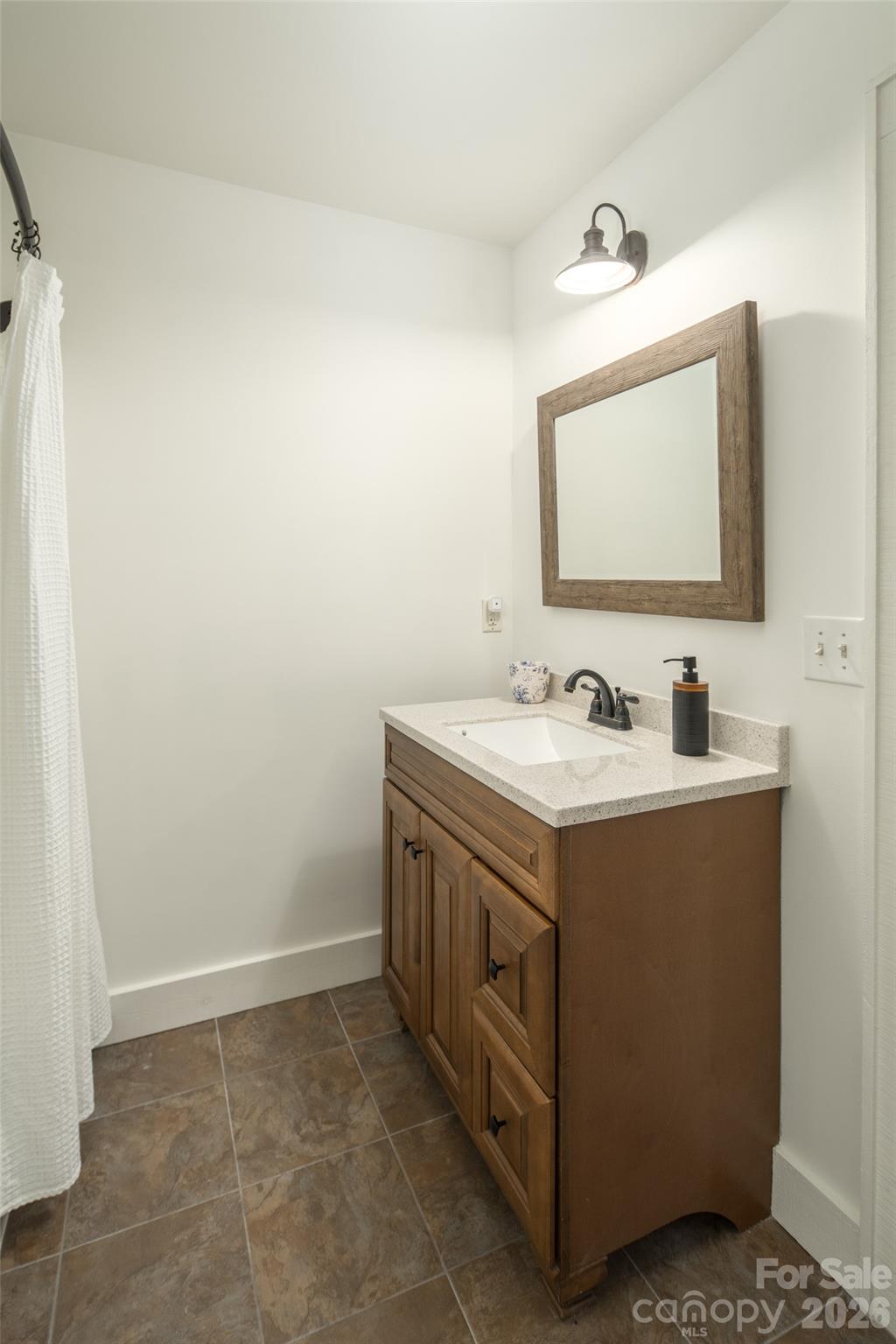 497 Black Locust Circle — Blowing Rock