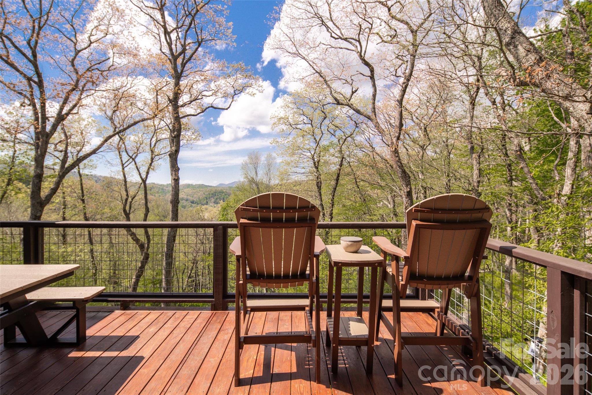 497 Black Locust Circle — Blowing Rock