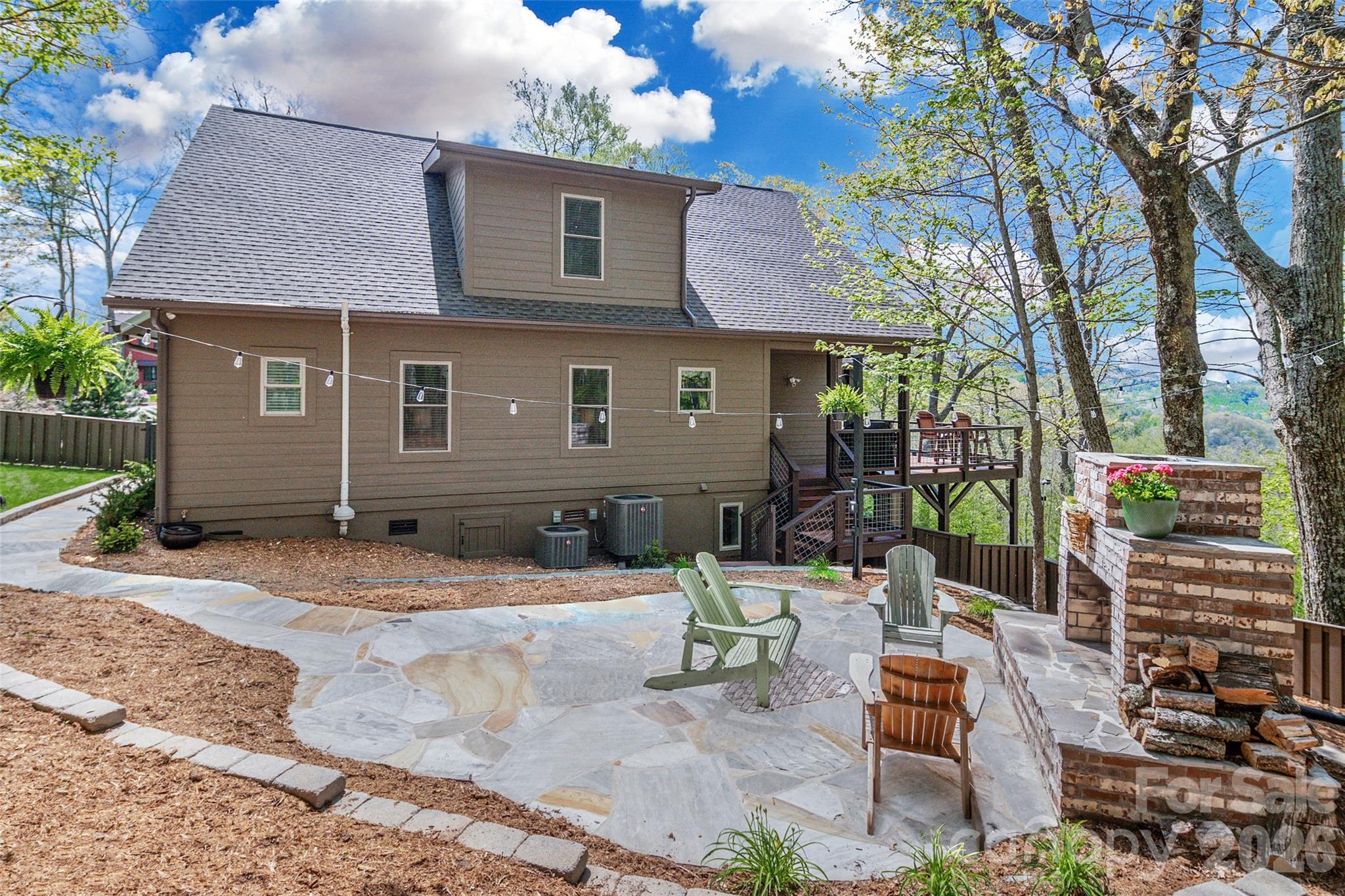 497 Black Locust Circle — Blowing Rock