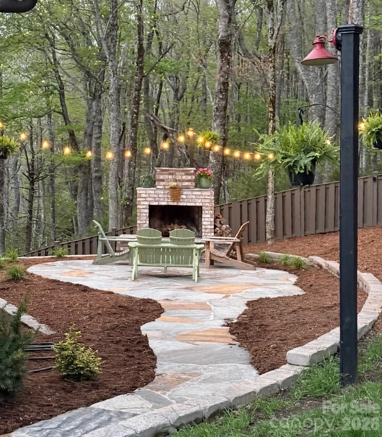 497 Black Locust Circle — Blowing Rock