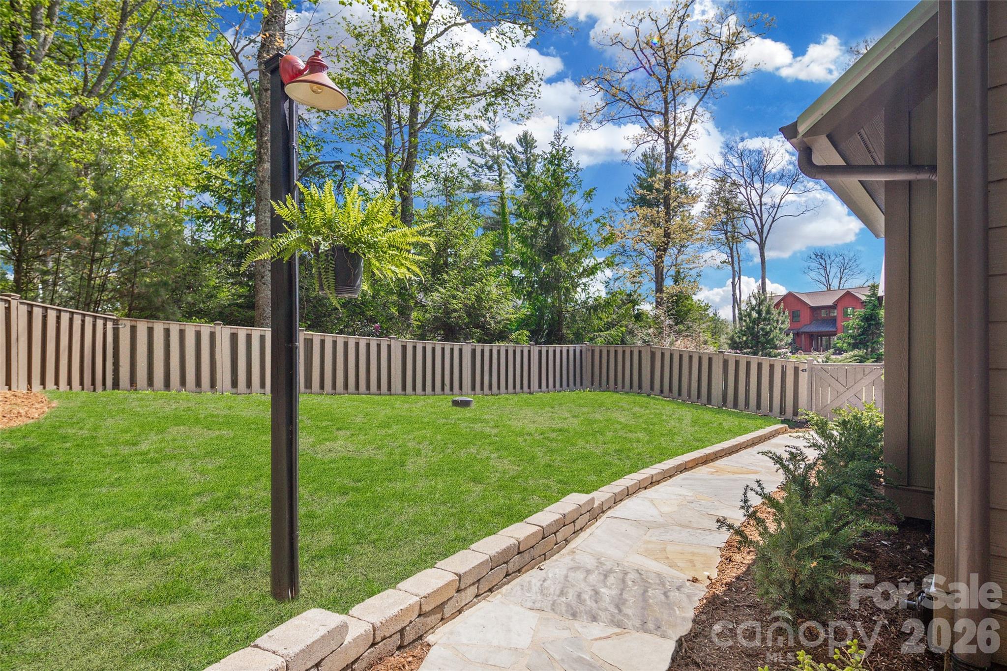 497 Black Locust Circle — Blowing Rock