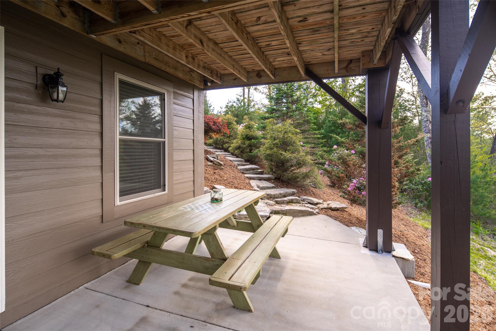 497 Black Locust Circle — Blowing Rock