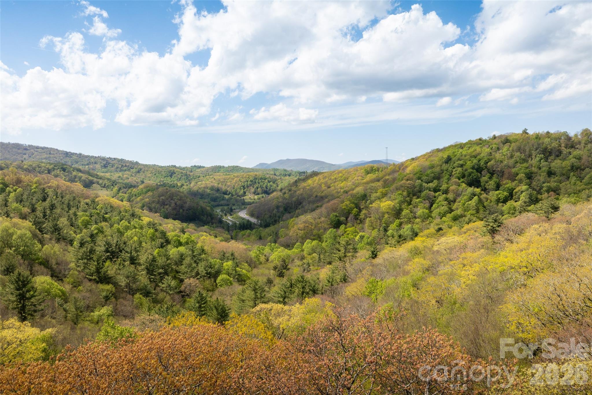 497 Black Locust Circle — Blowing Rock