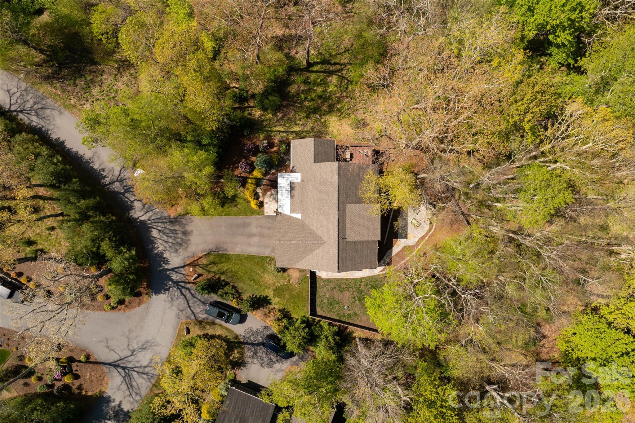 497 Black Locust Circle — Blowing Rock