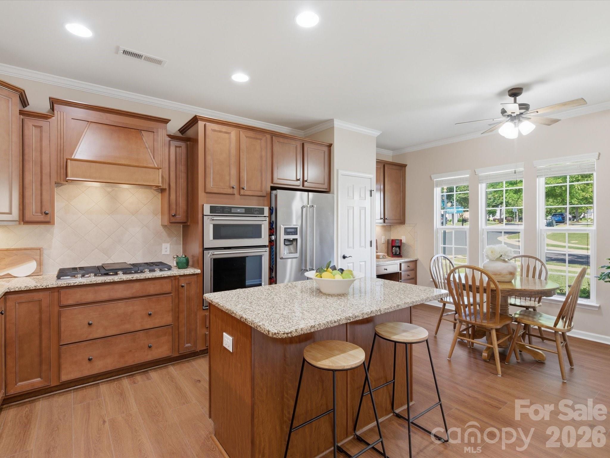 1004 Mava Court — Indian Land