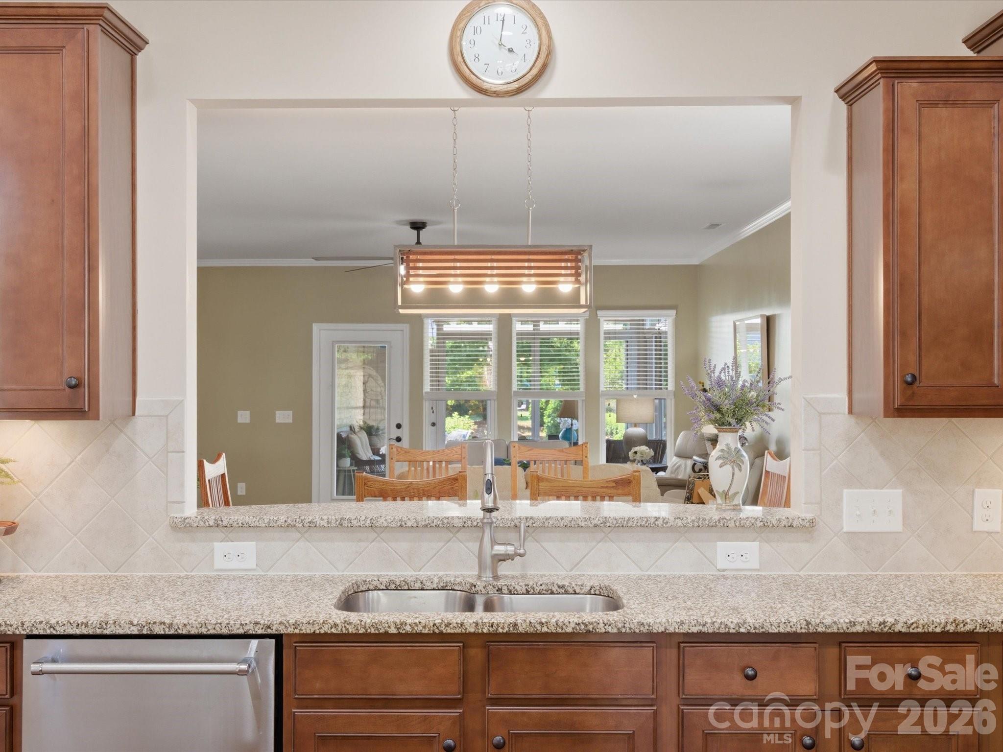 1004 Mava Court — Indian Land