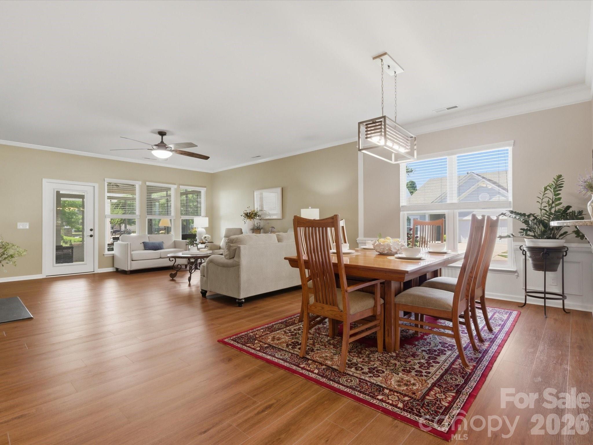 1004 Mava Court — Indian Land