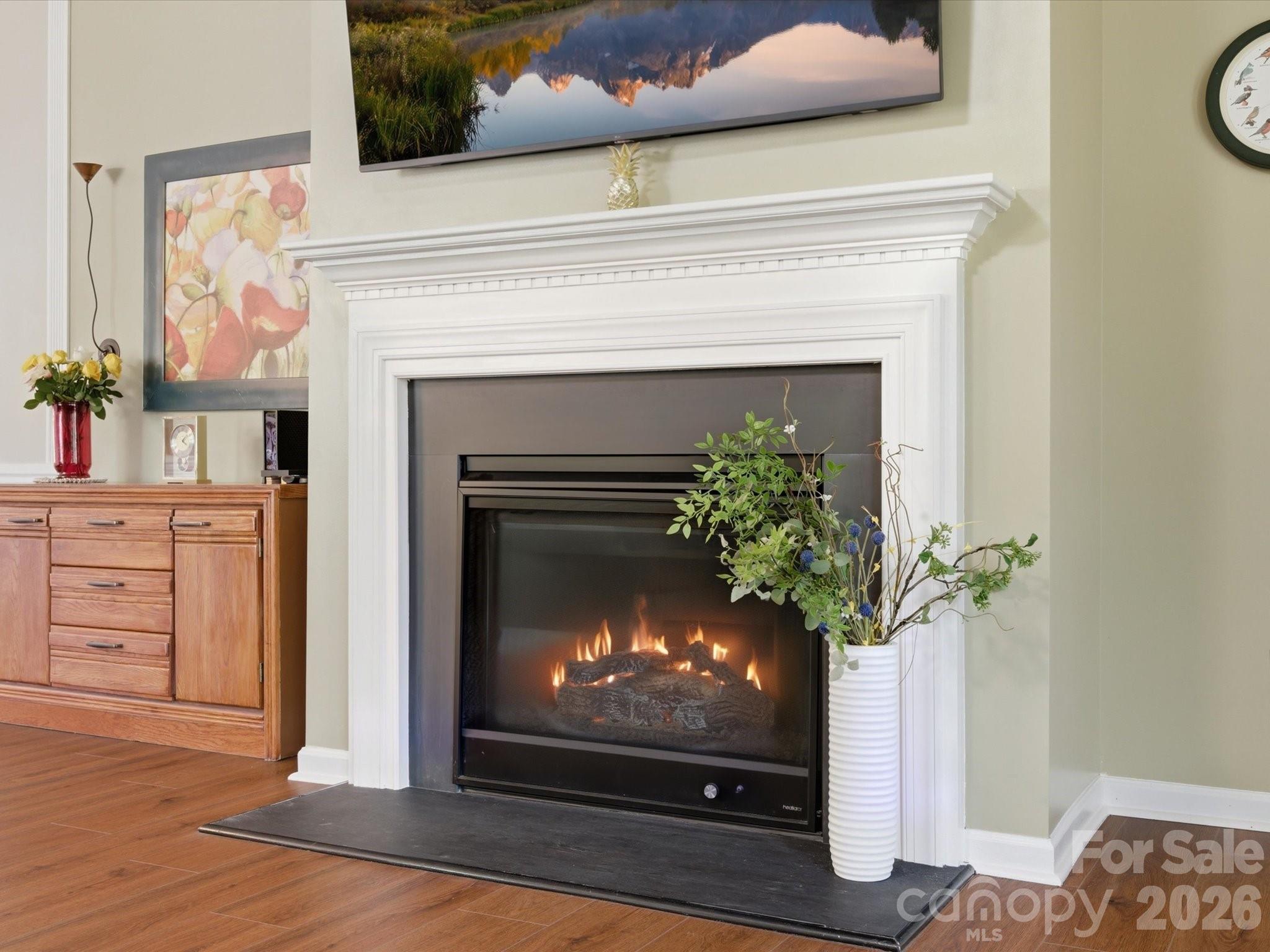 1004 Mava Court — Indian Land