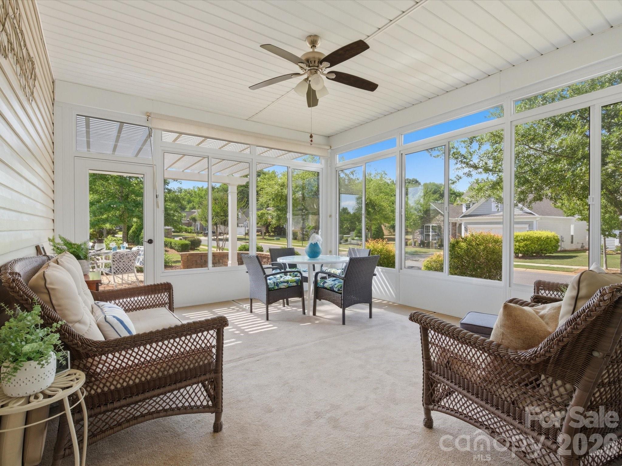1004 Mava Court — Indian Land
