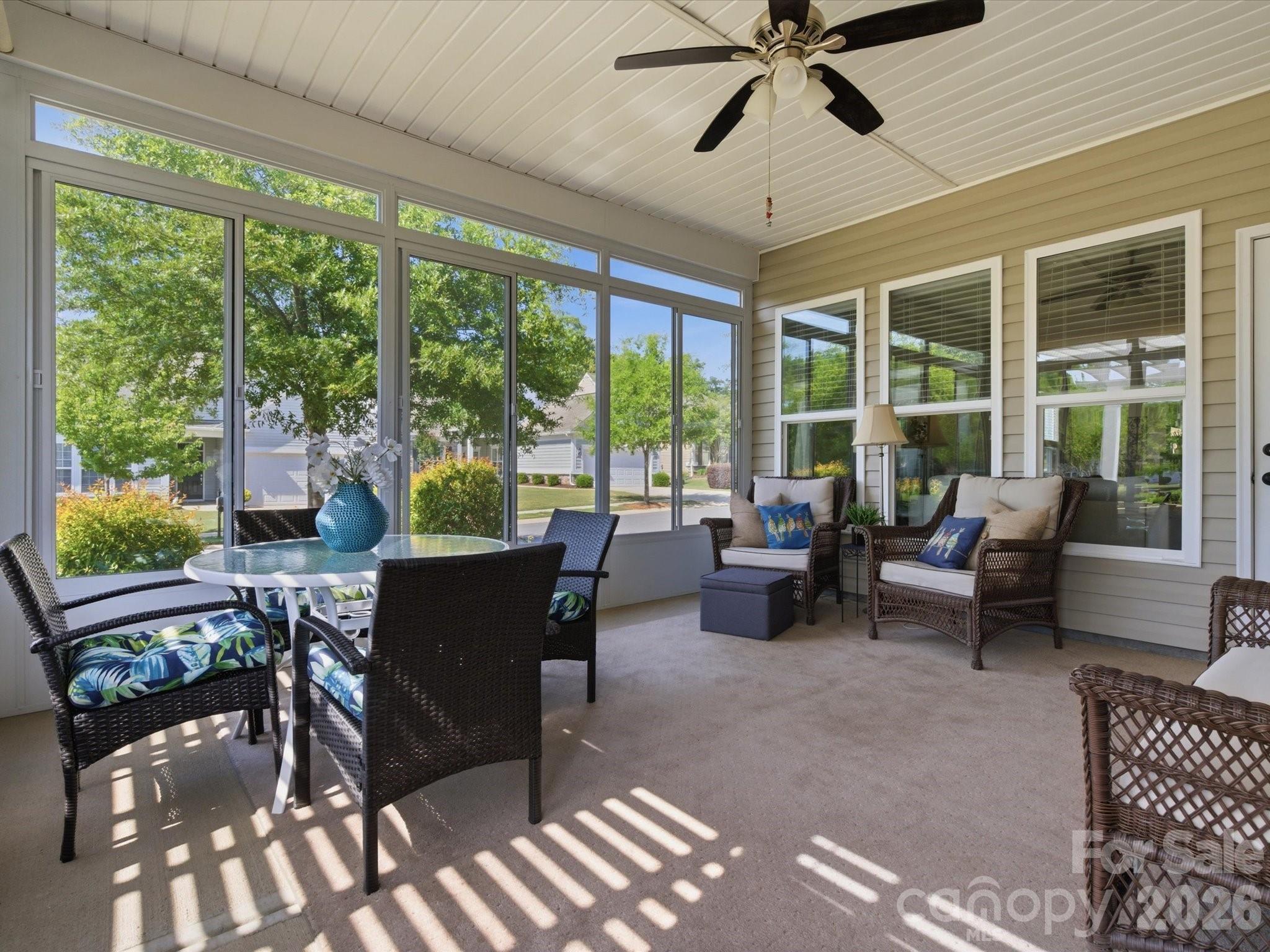 1004 Mava Court — Indian Land