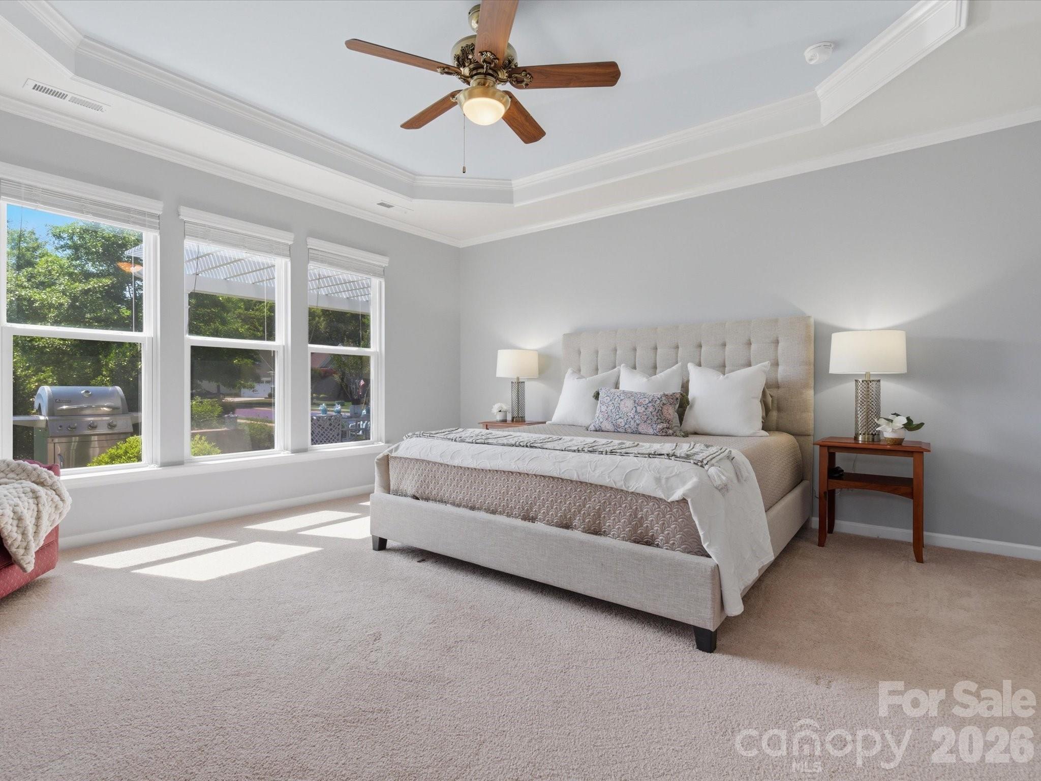 1004 Mava Court — Indian Land