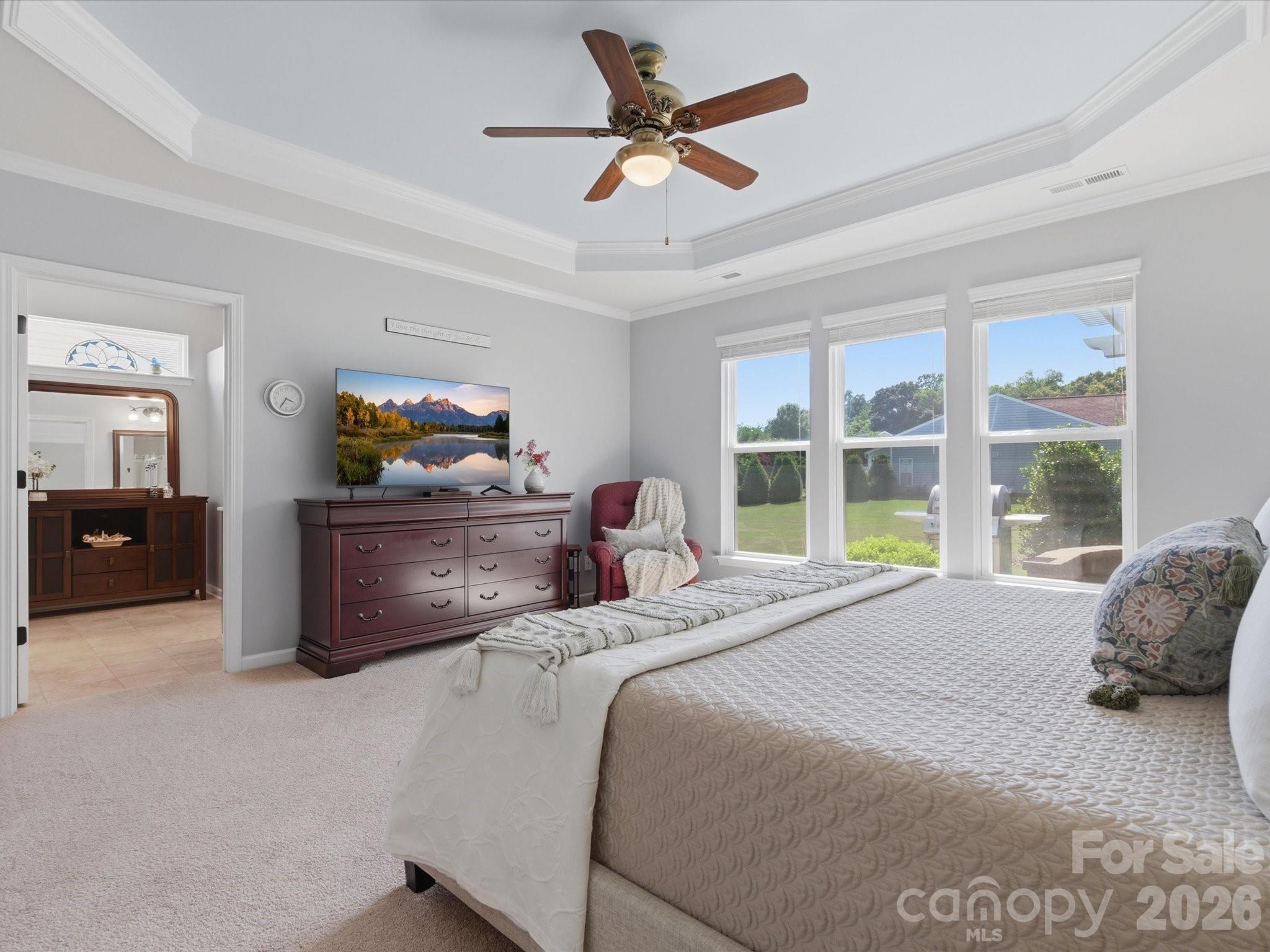 1004 Mava Court — Indian Land