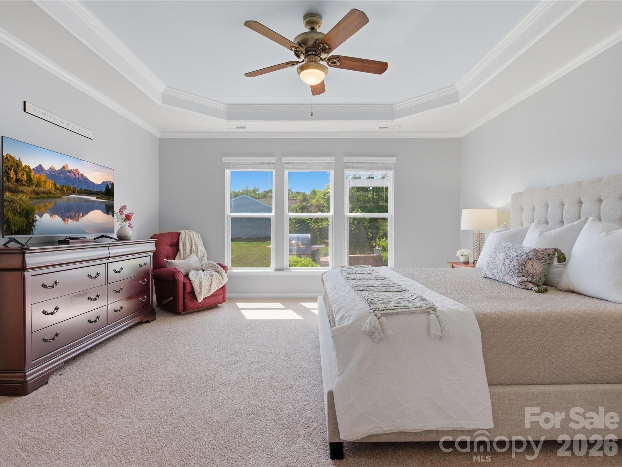 1004 Mava Court — Indian Land