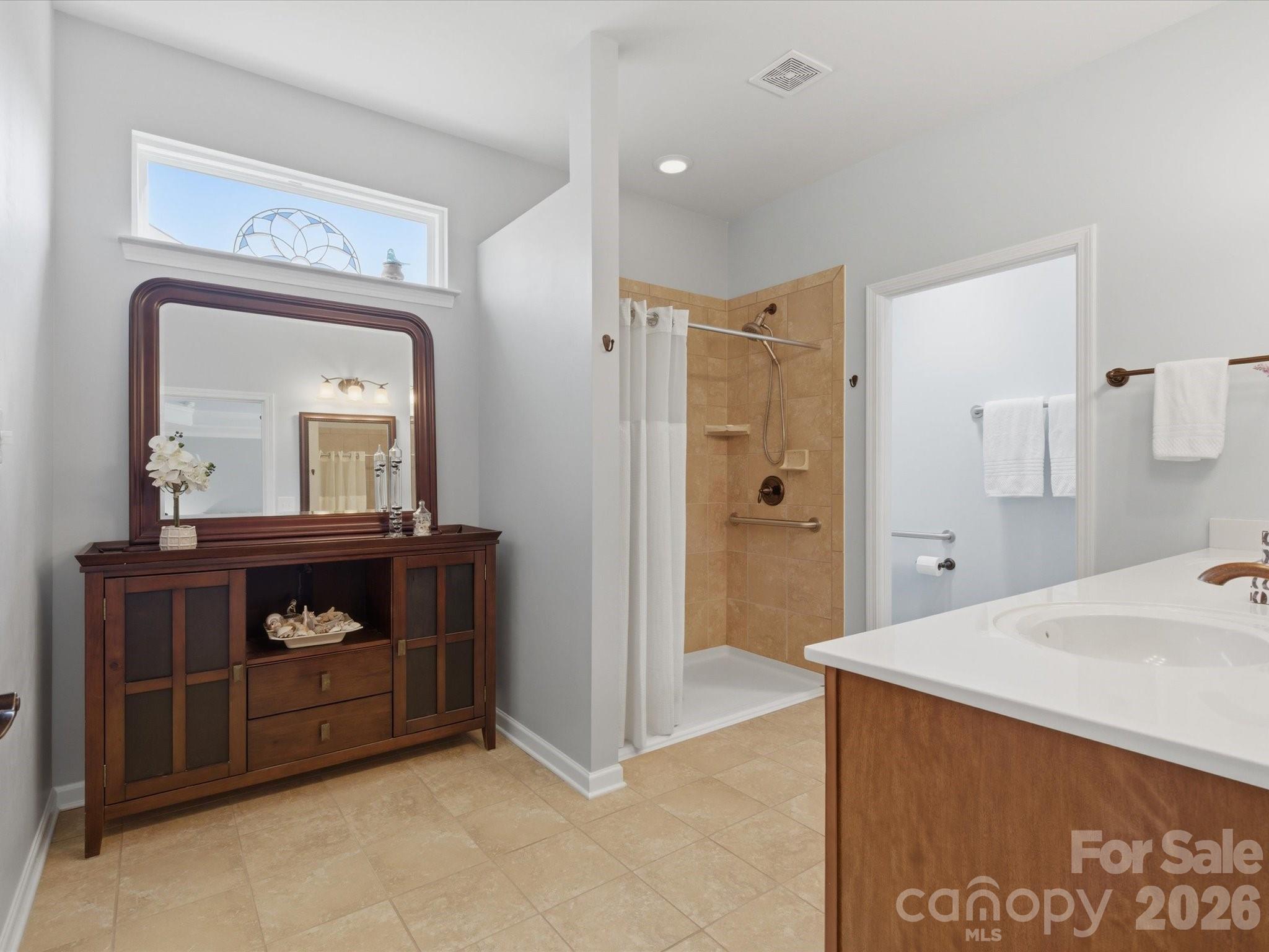 1004 Mava Court — Indian Land