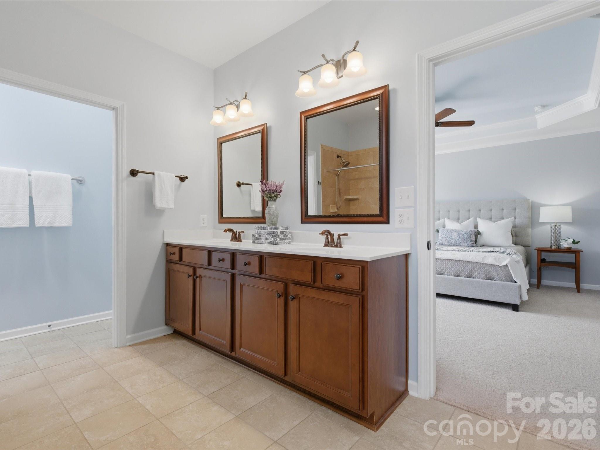 1004 Mava Court — Indian Land