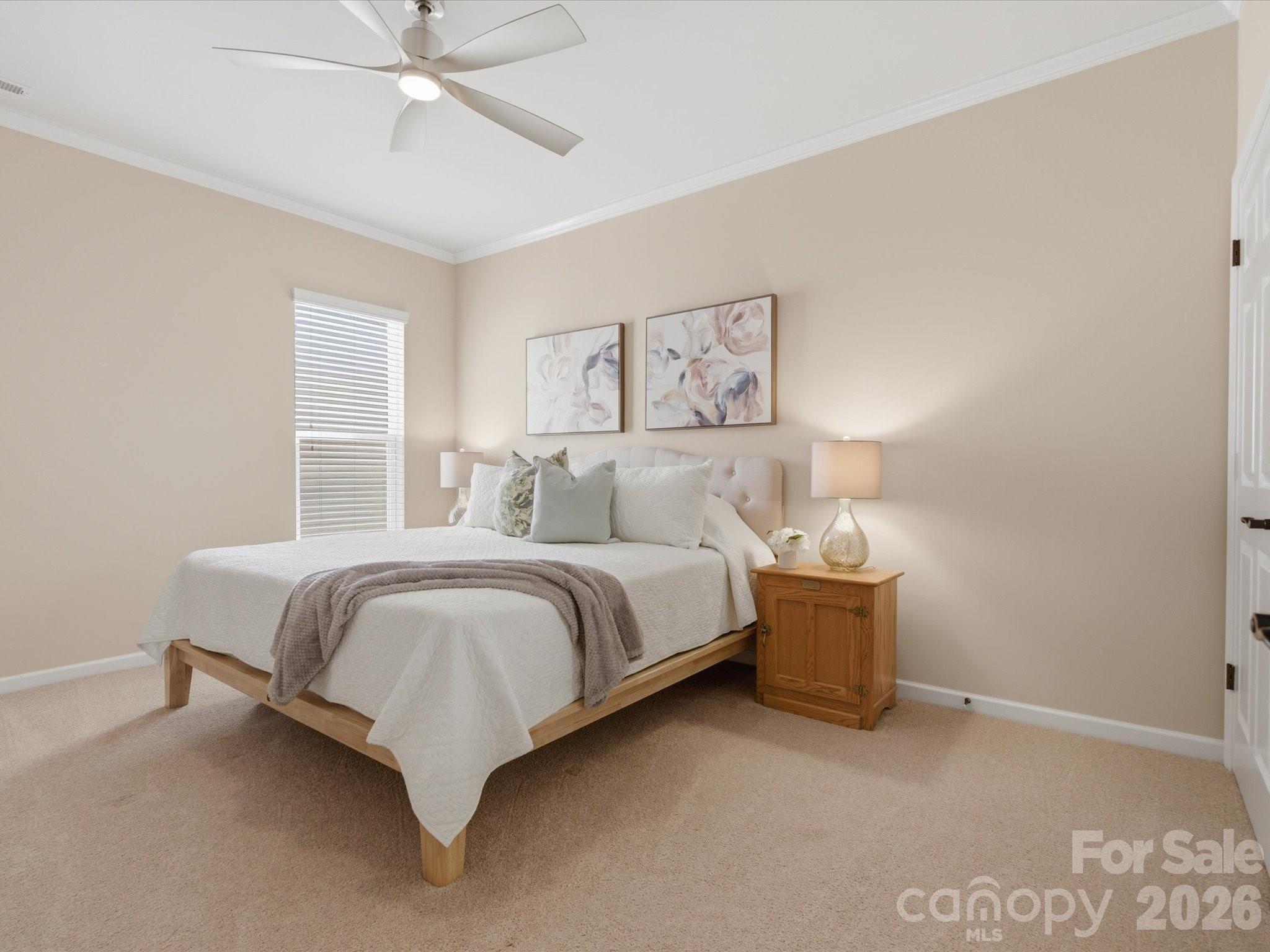 1004 Mava Court — Indian Land