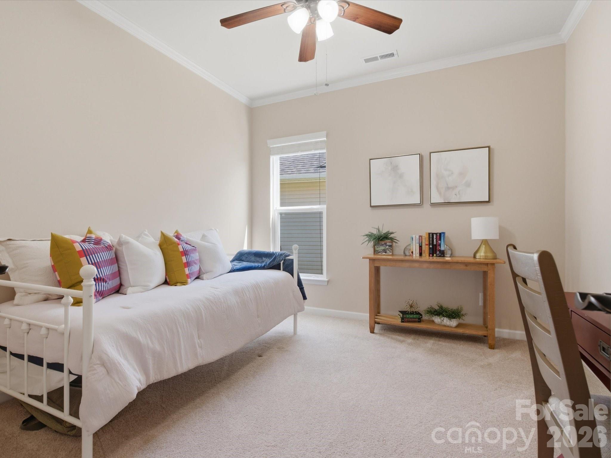 1004 Mava Court — Indian Land