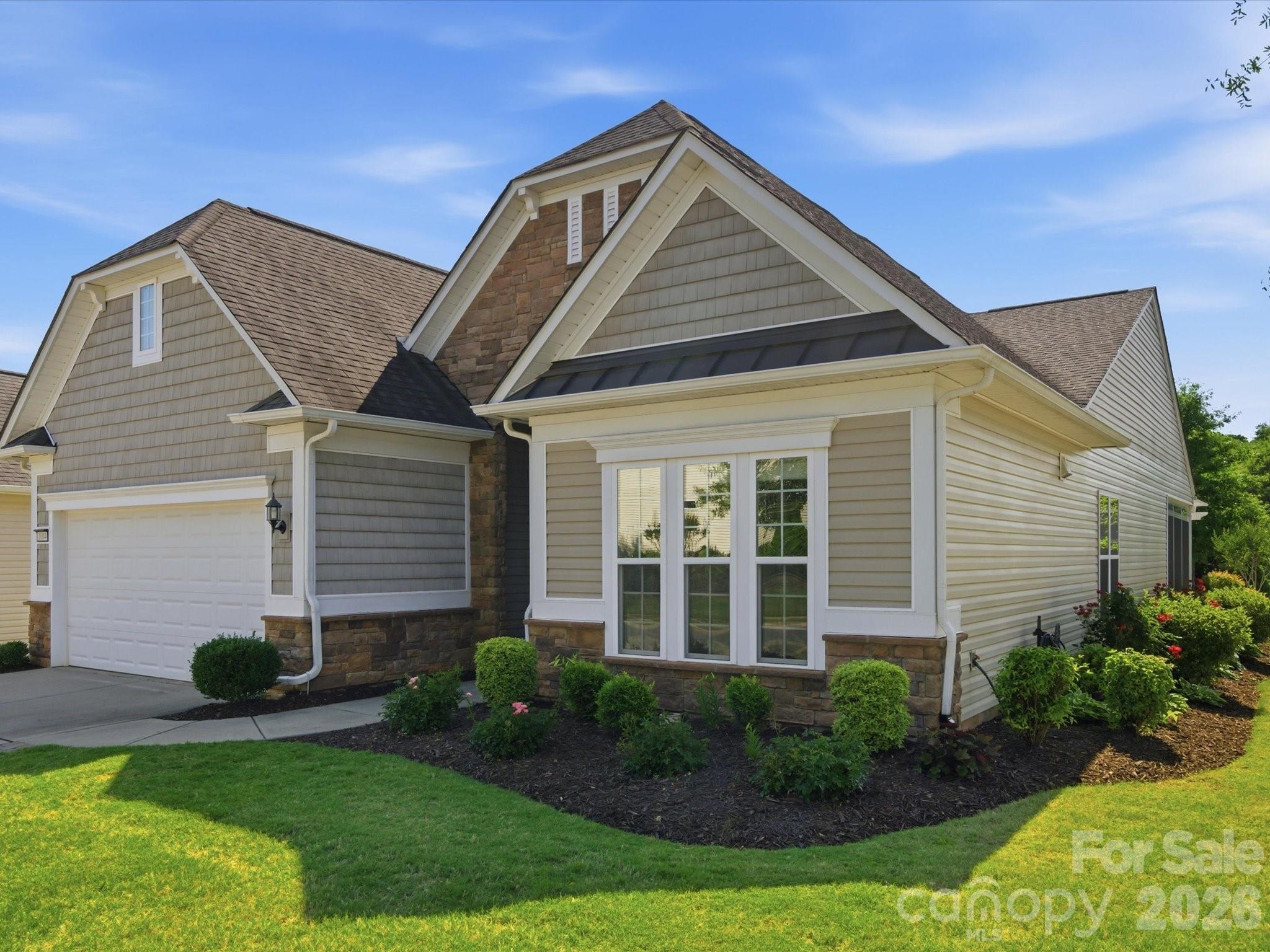 1004 Mava Court — Indian Land