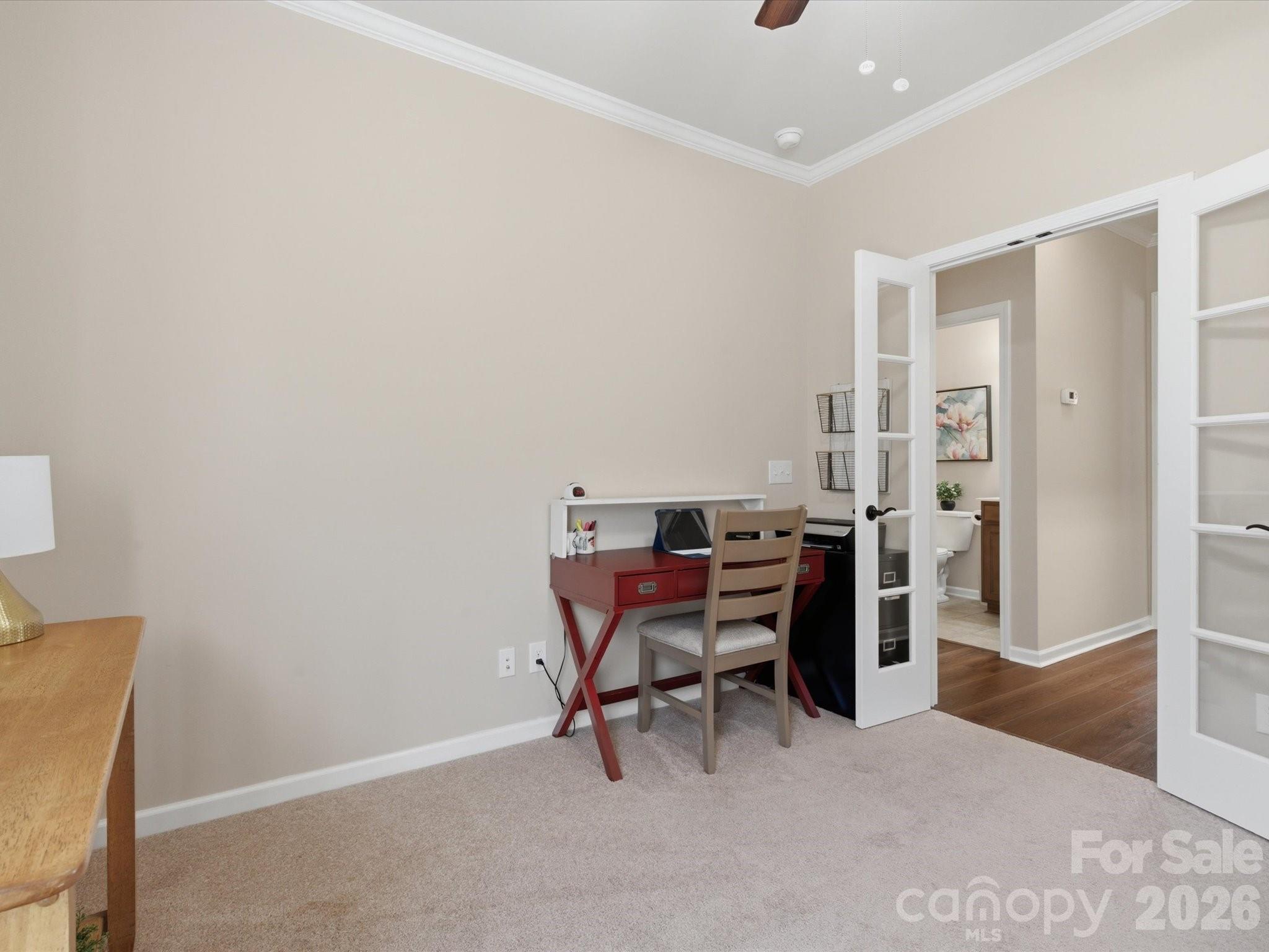 1004 Mava Court — Indian Land