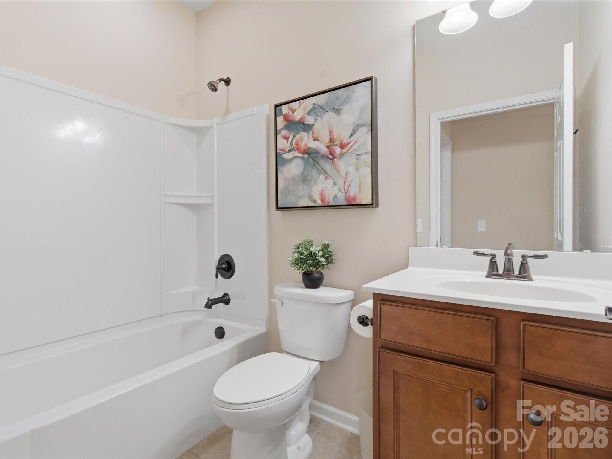 1004 Mava Court — Indian Land