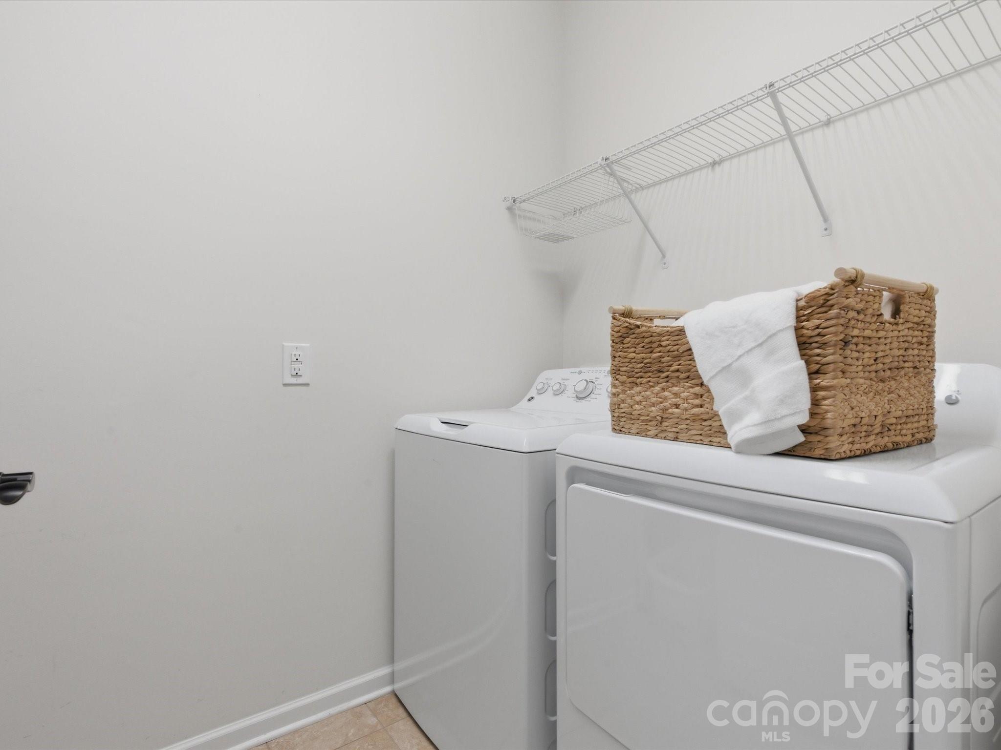 1004 Mava Court — Indian Land