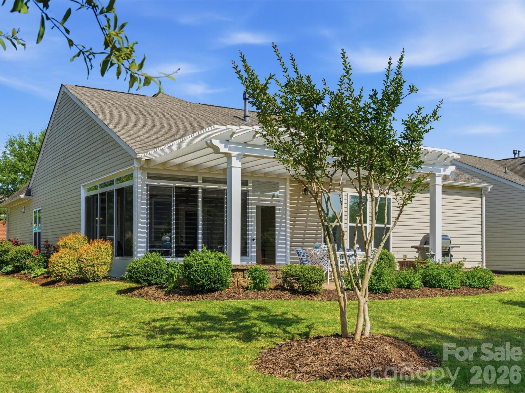 1004 Mava Court — Indian Land