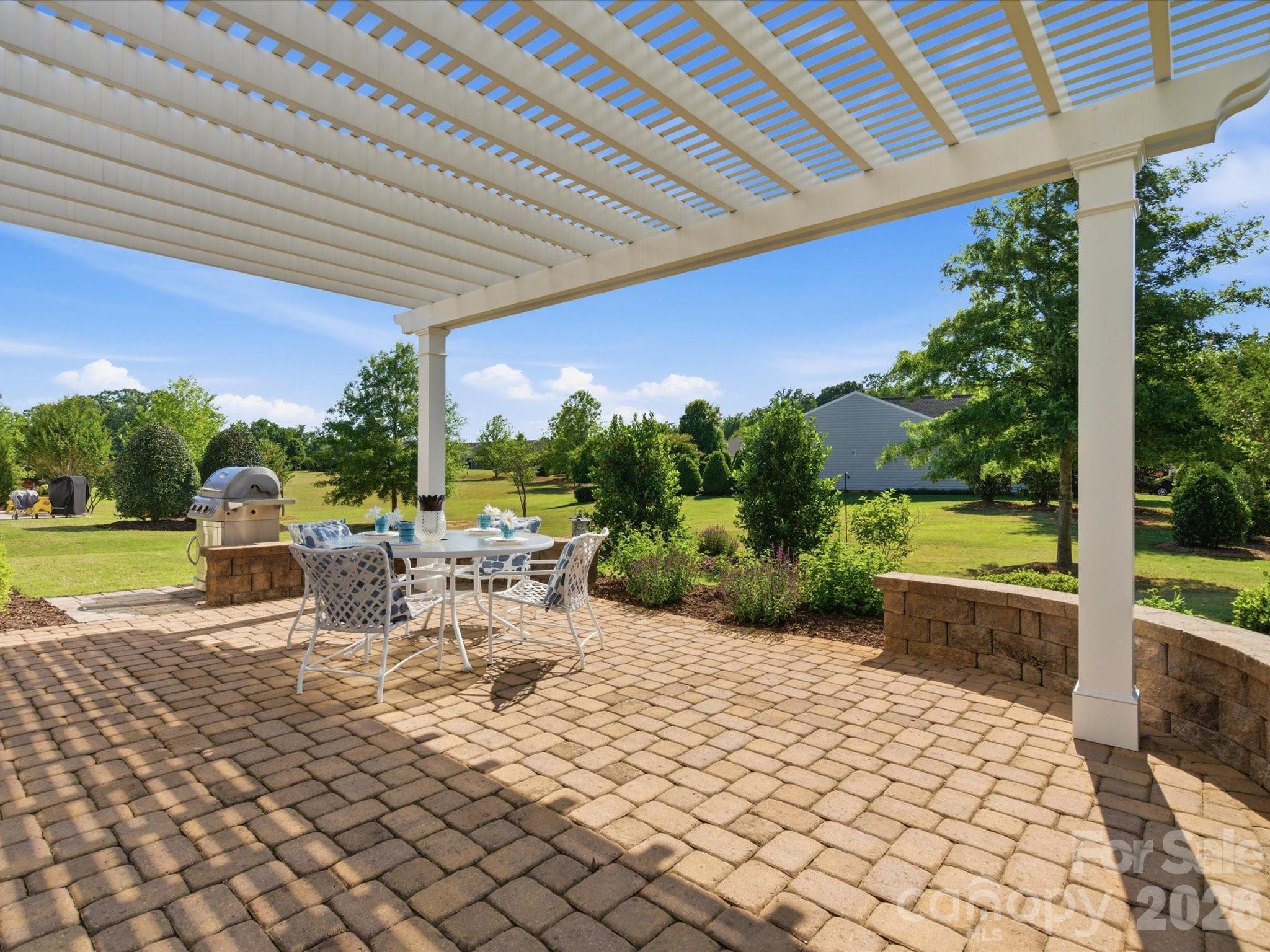 1004 Mava Court — Indian Land