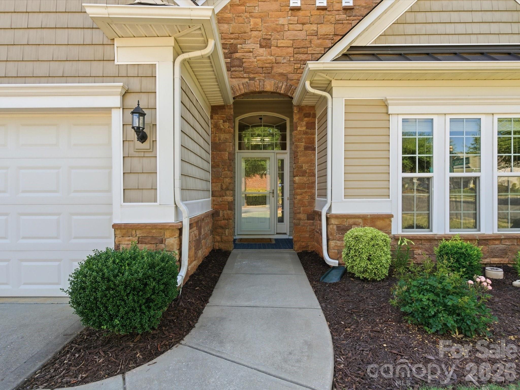 1004 Mava Court — Indian Land