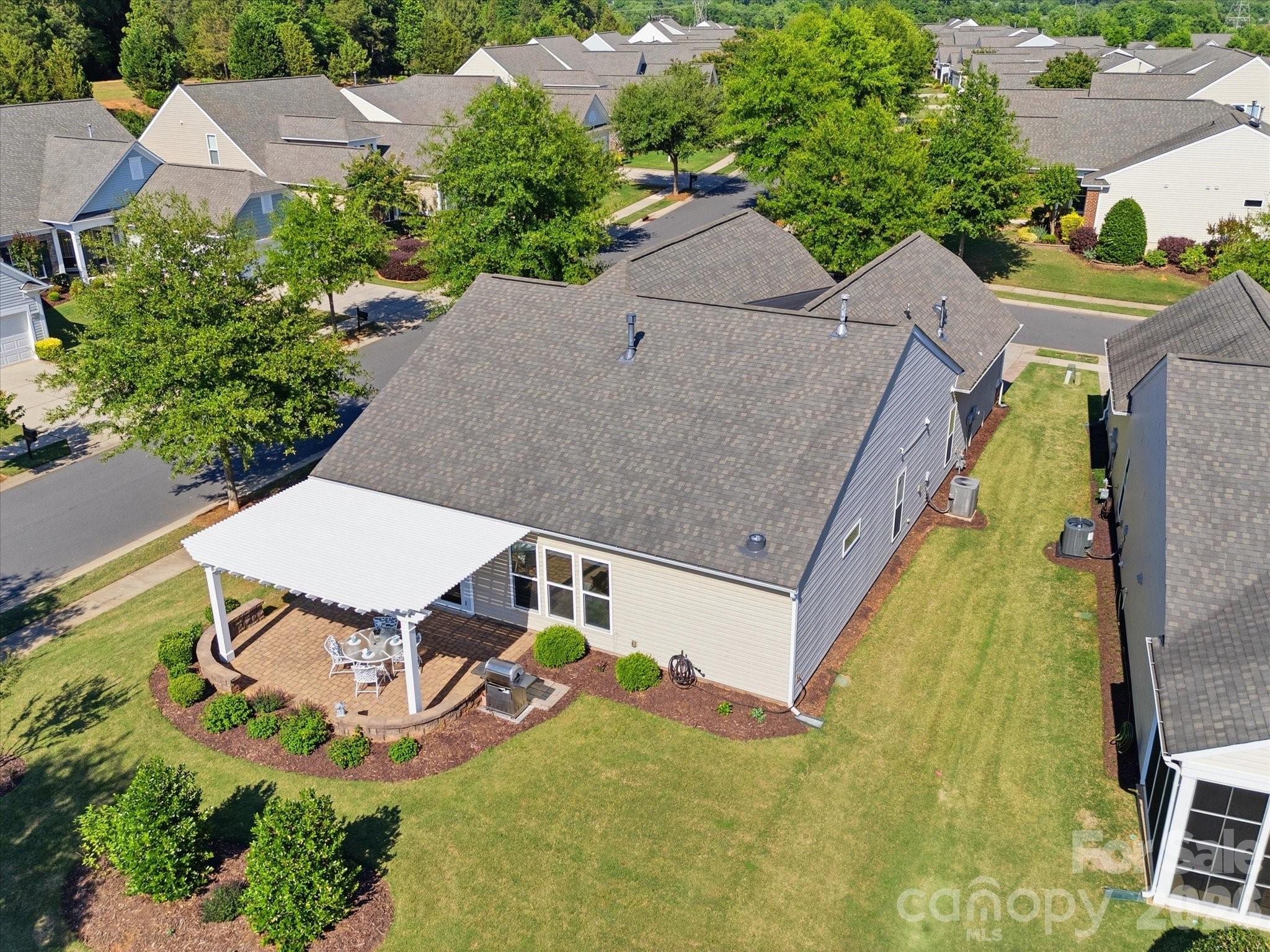 1004 Mava Court — Indian Land