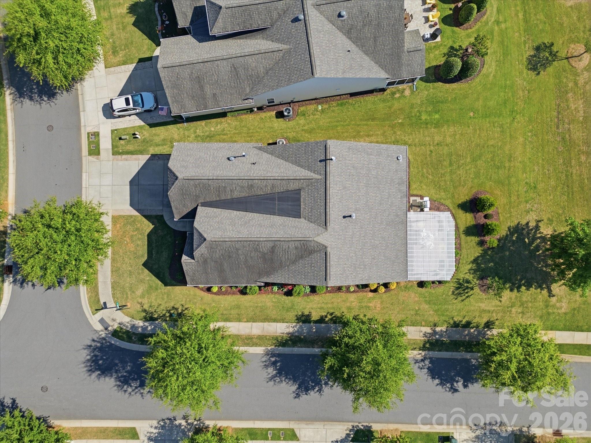 1004 Mava Court — Indian Land