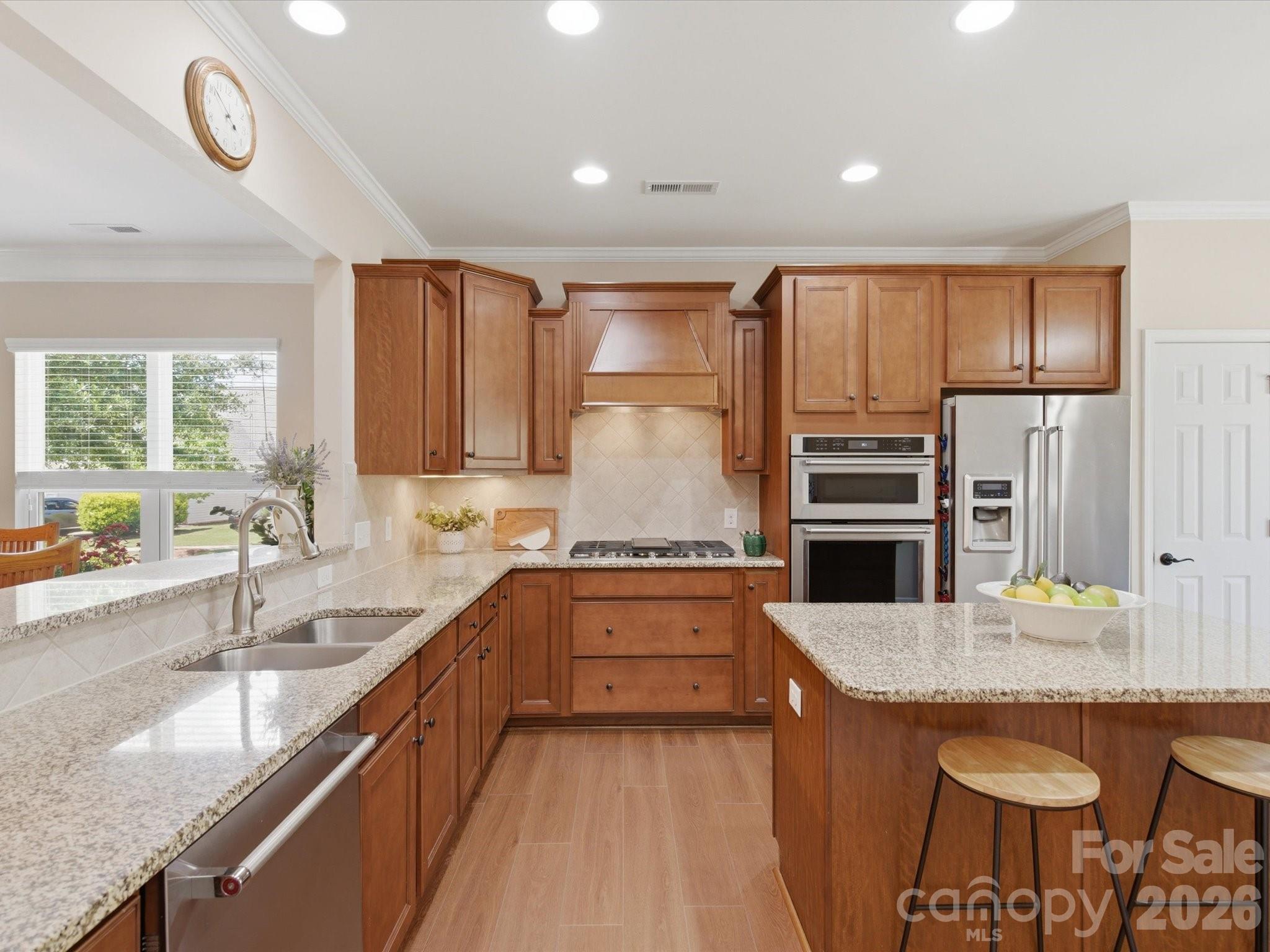 1004 Mava Court — Indian Land