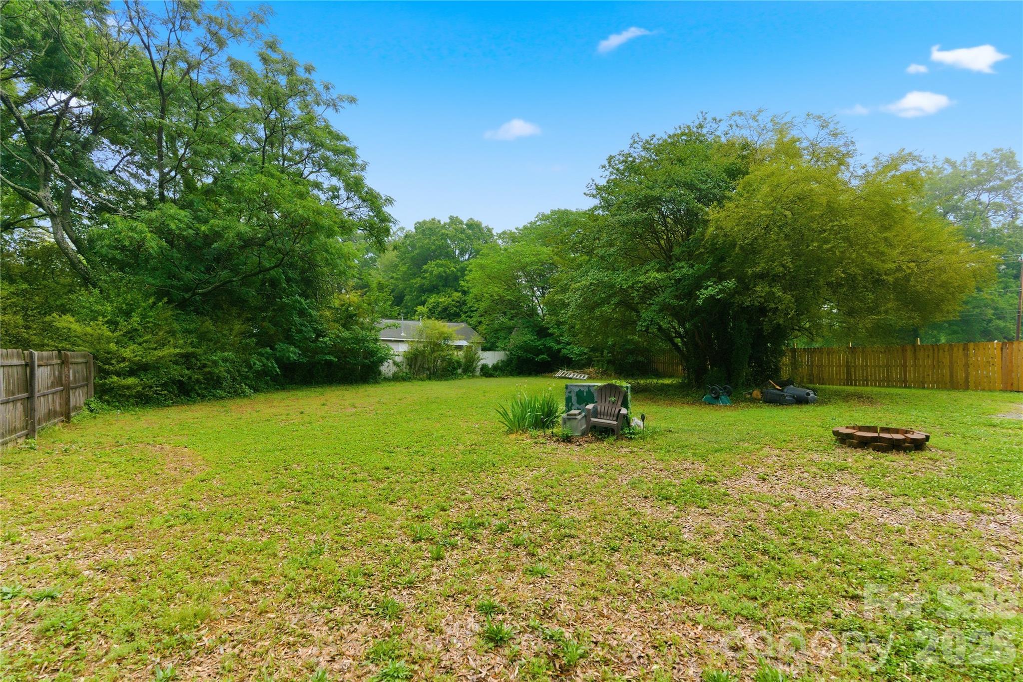 1818 Cannon Avenue — Charlotte