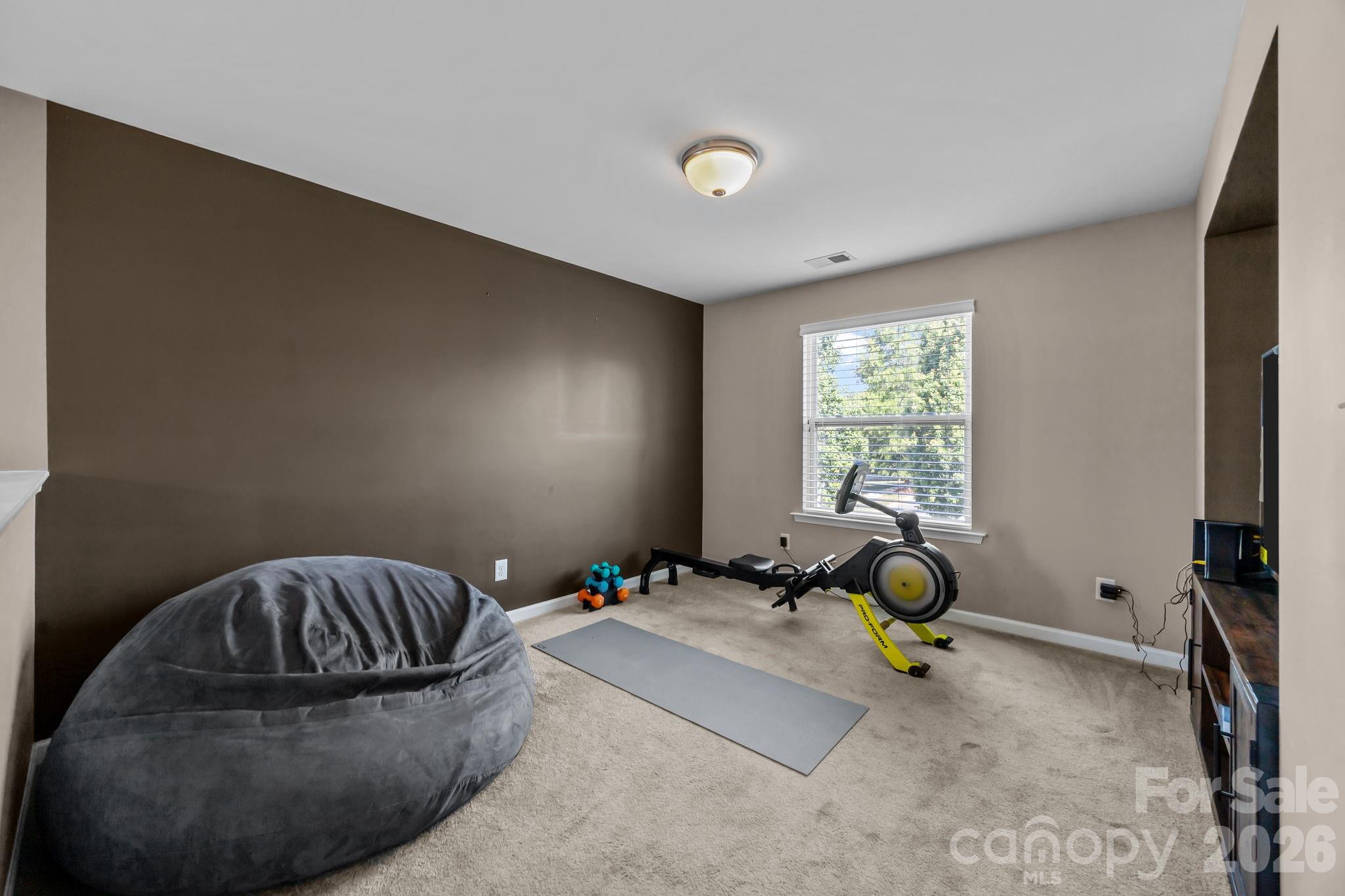 2603 Filson Court — Charlotte