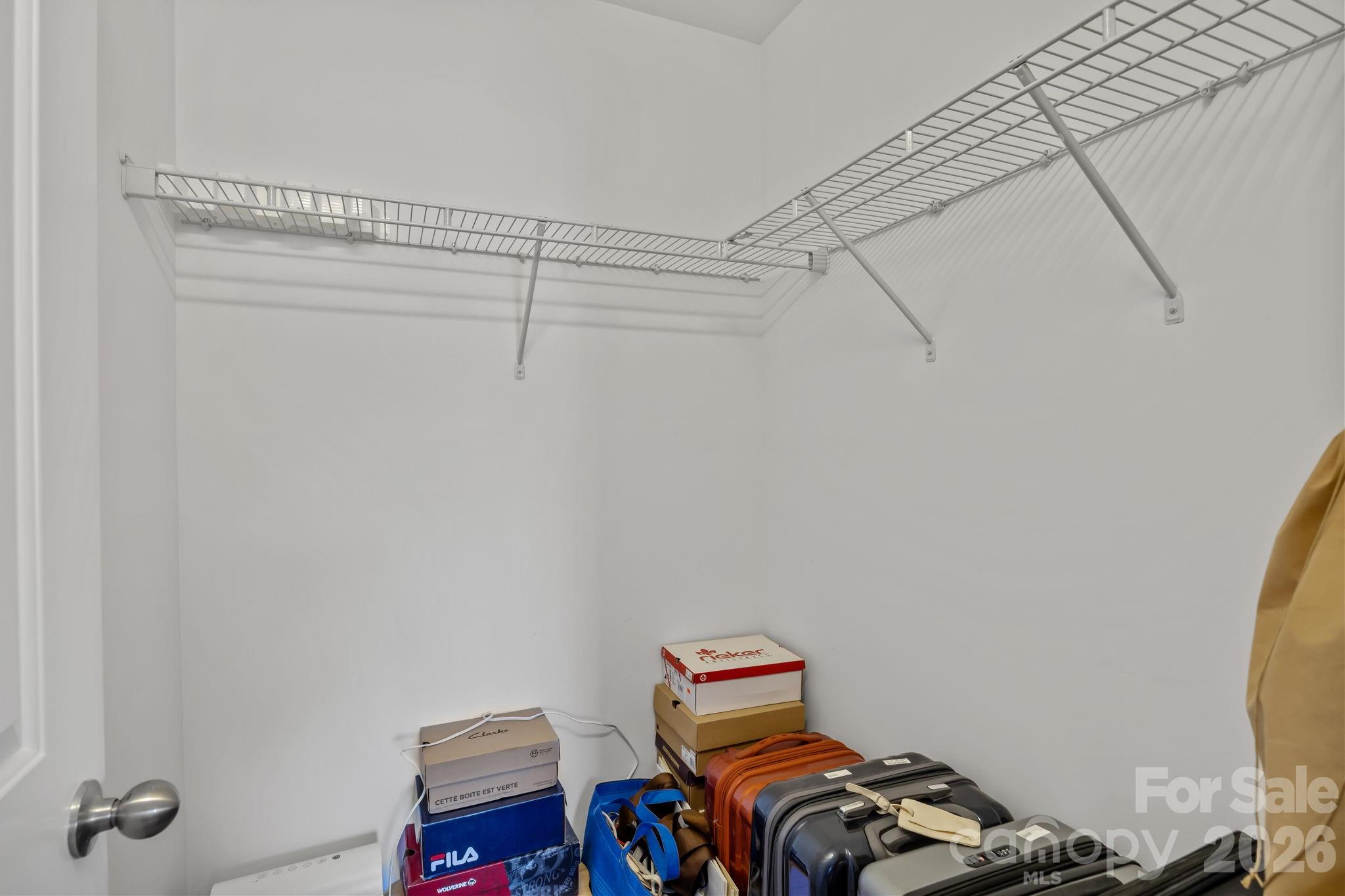 2603 Filson Court — Charlotte