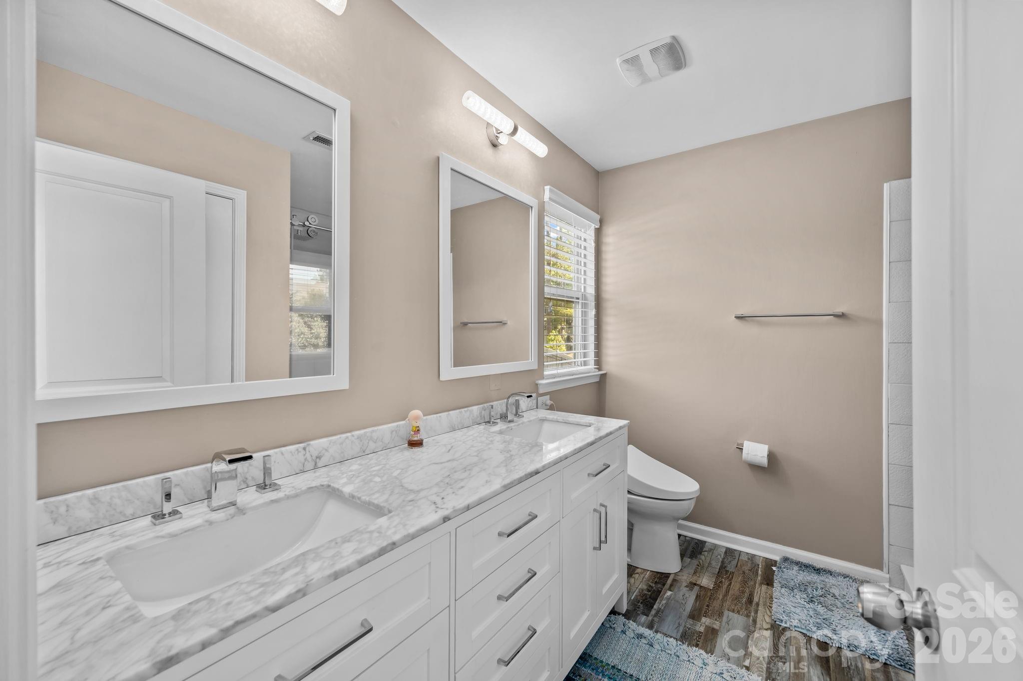 2603 Filson Court — Charlotte