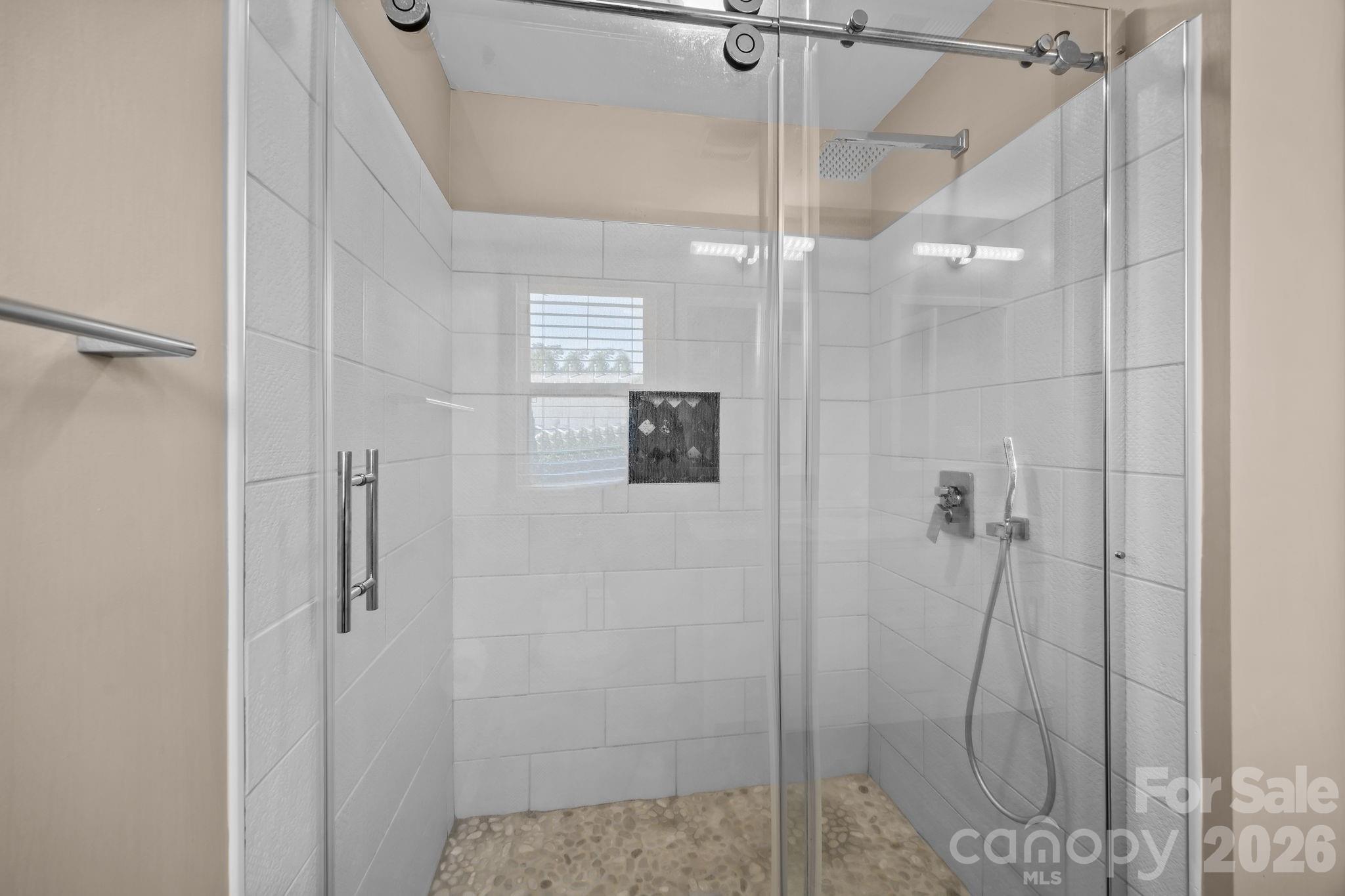 2603 Filson Court — Charlotte