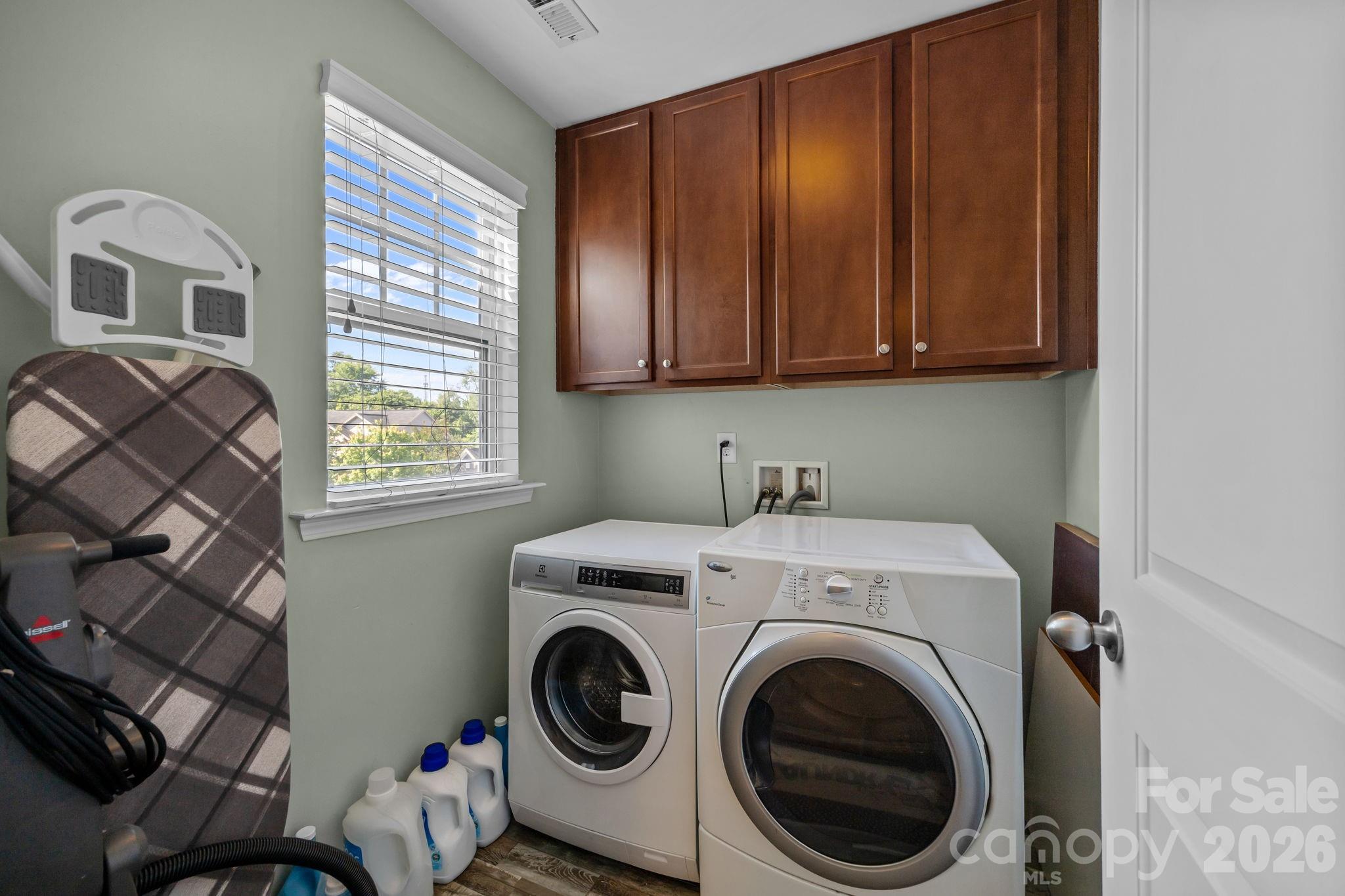 2603 Filson Court — Charlotte
