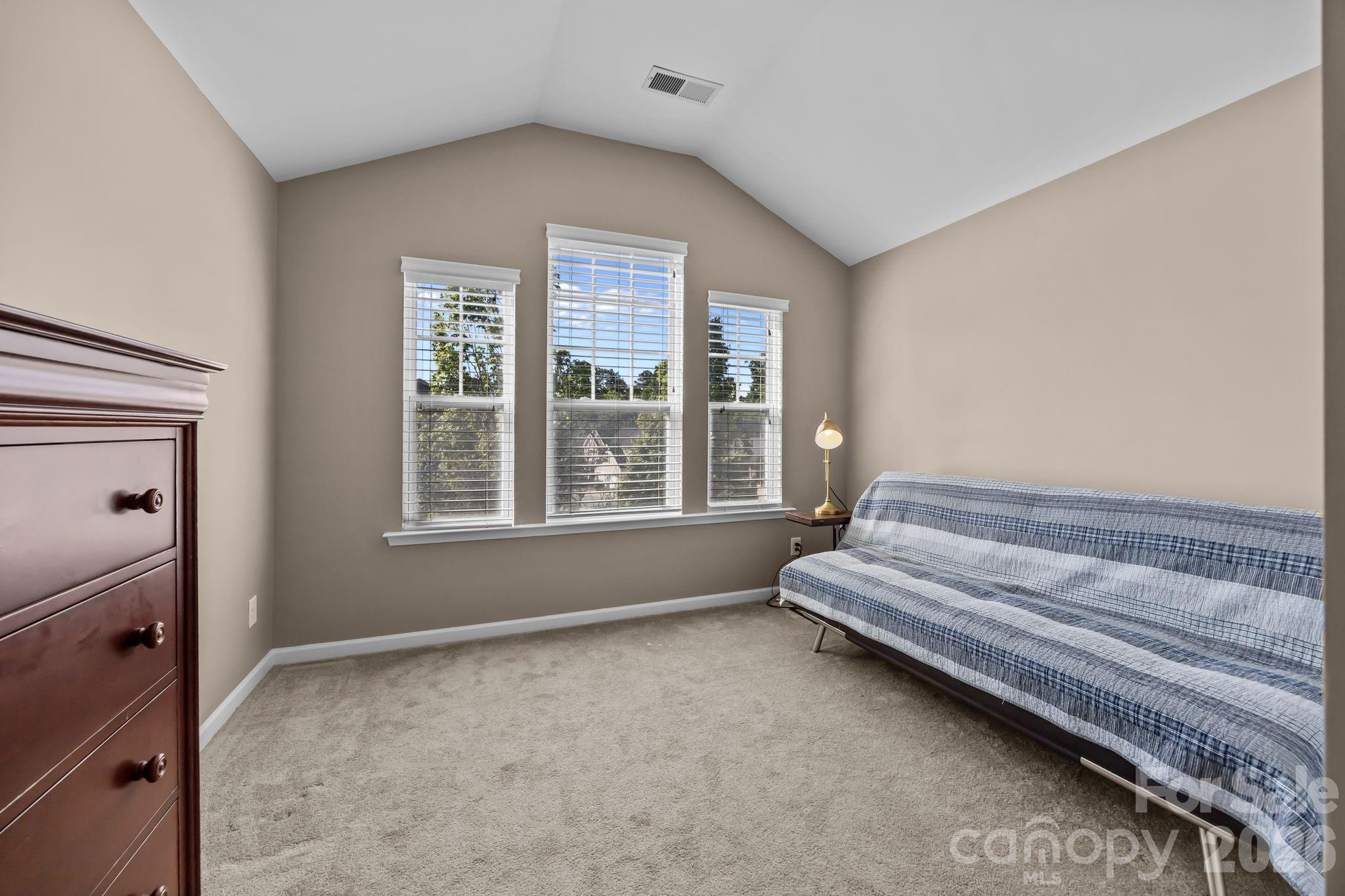 2603 Filson Court — Charlotte