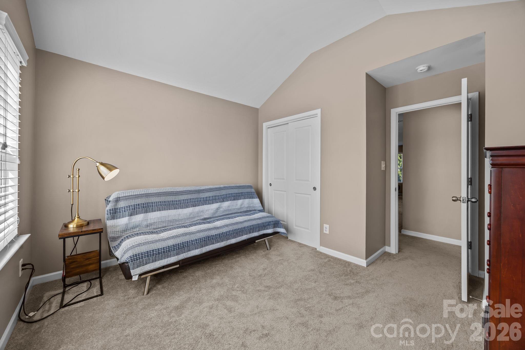 2603 Filson Court — Charlotte