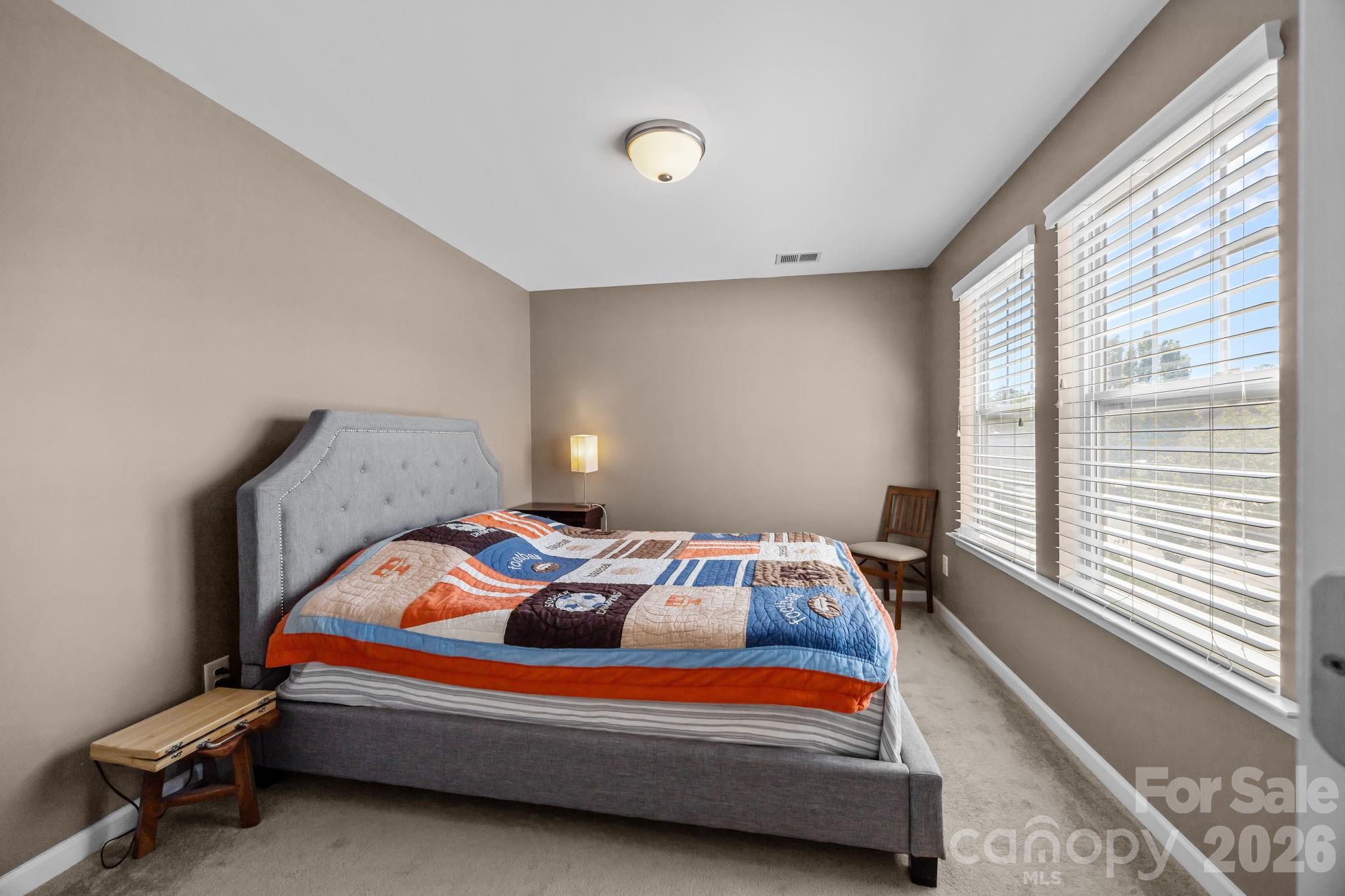 2603 Filson Court — Charlotte