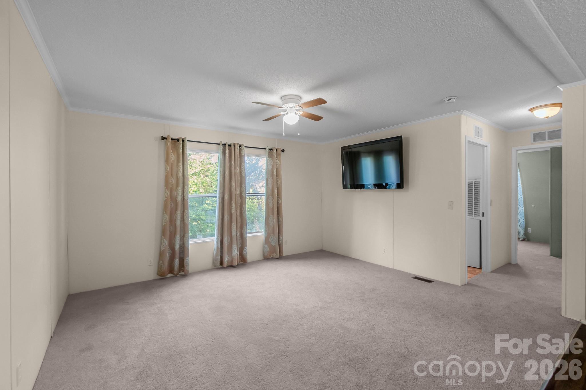 728 Preston Brooks Drive — Catawba