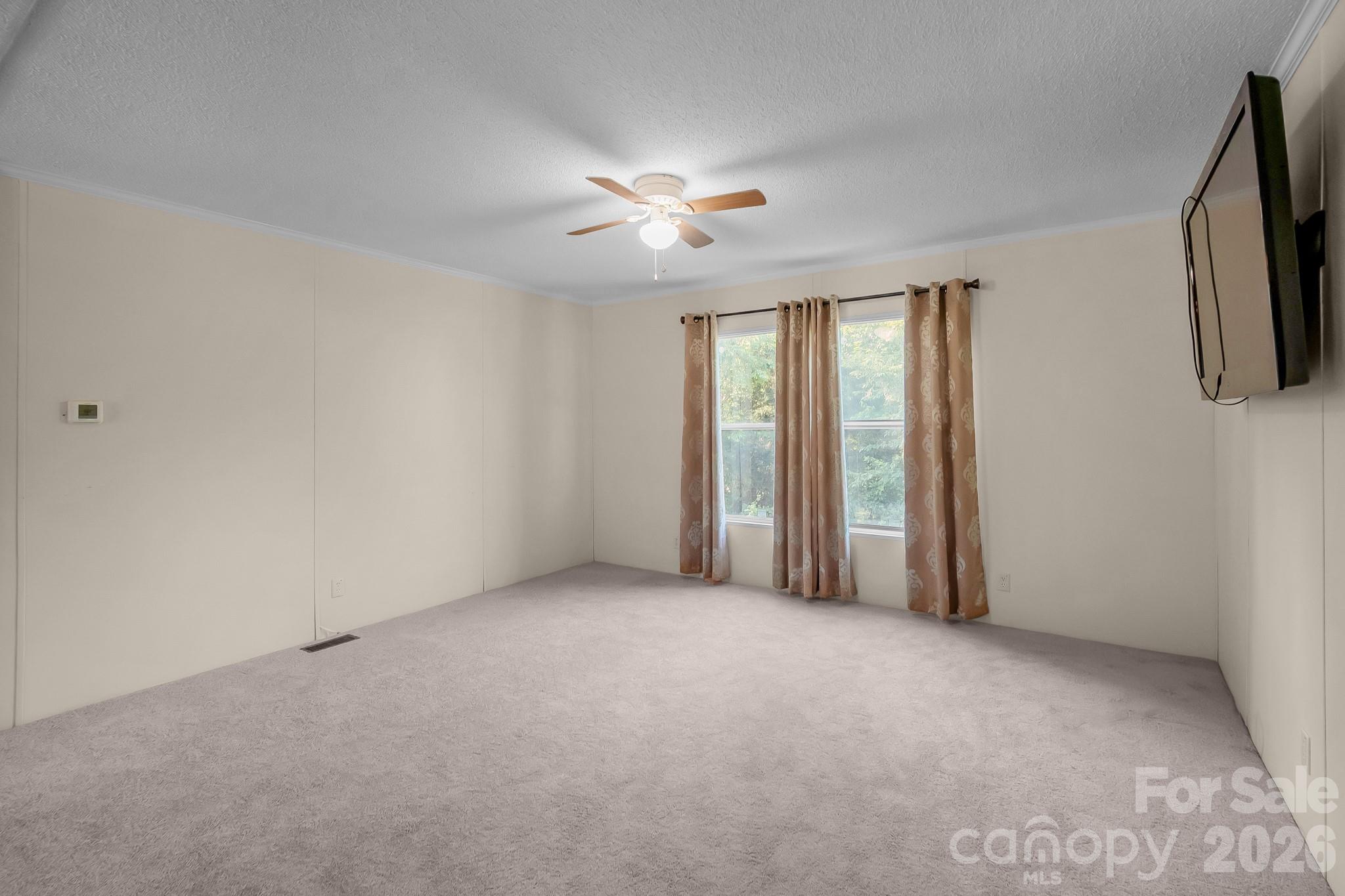 728 Preston Brooks Drive — Catawba