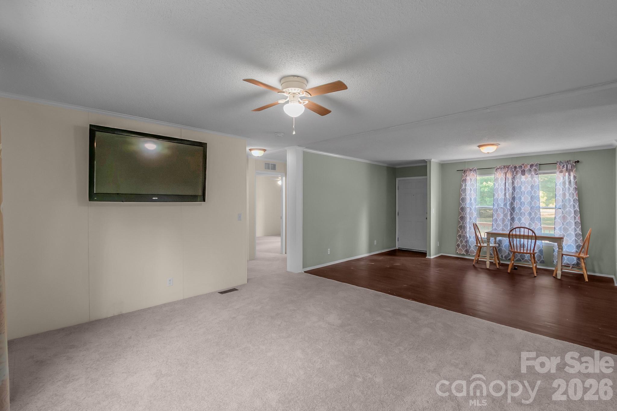 728 Preston Brooks Drive — Catawba