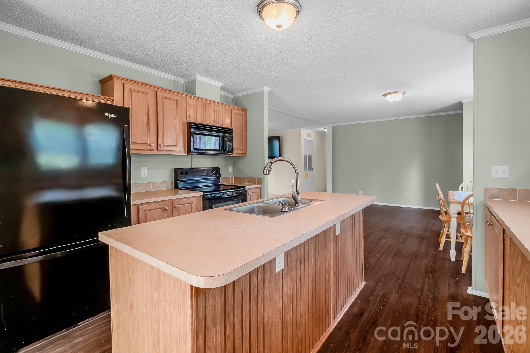 728 Preston Brooks Drive — Catawba