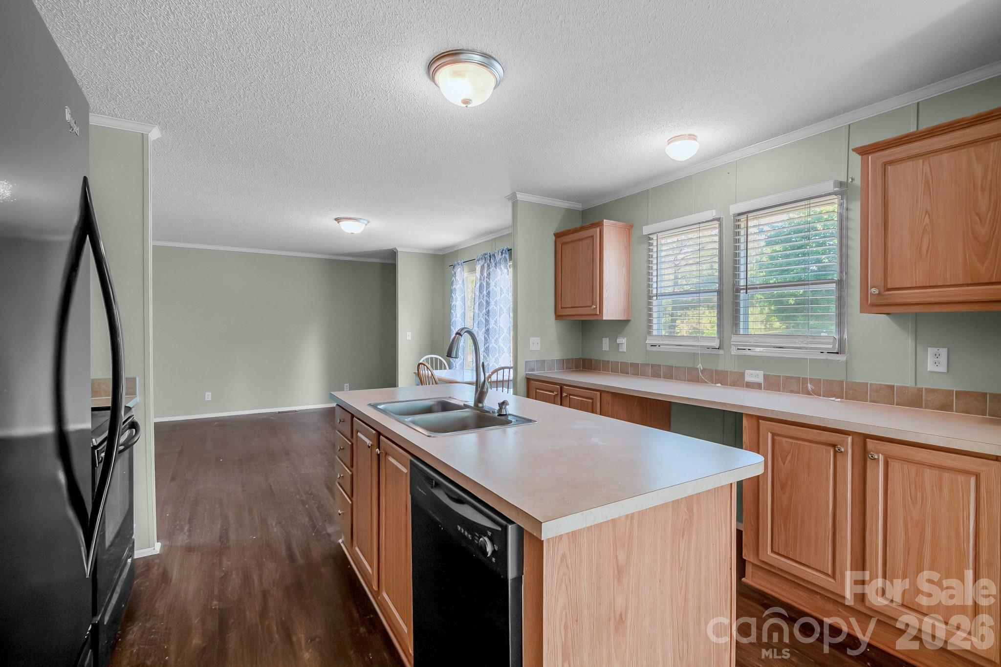 728 Preston Brooks Drive — Catawba