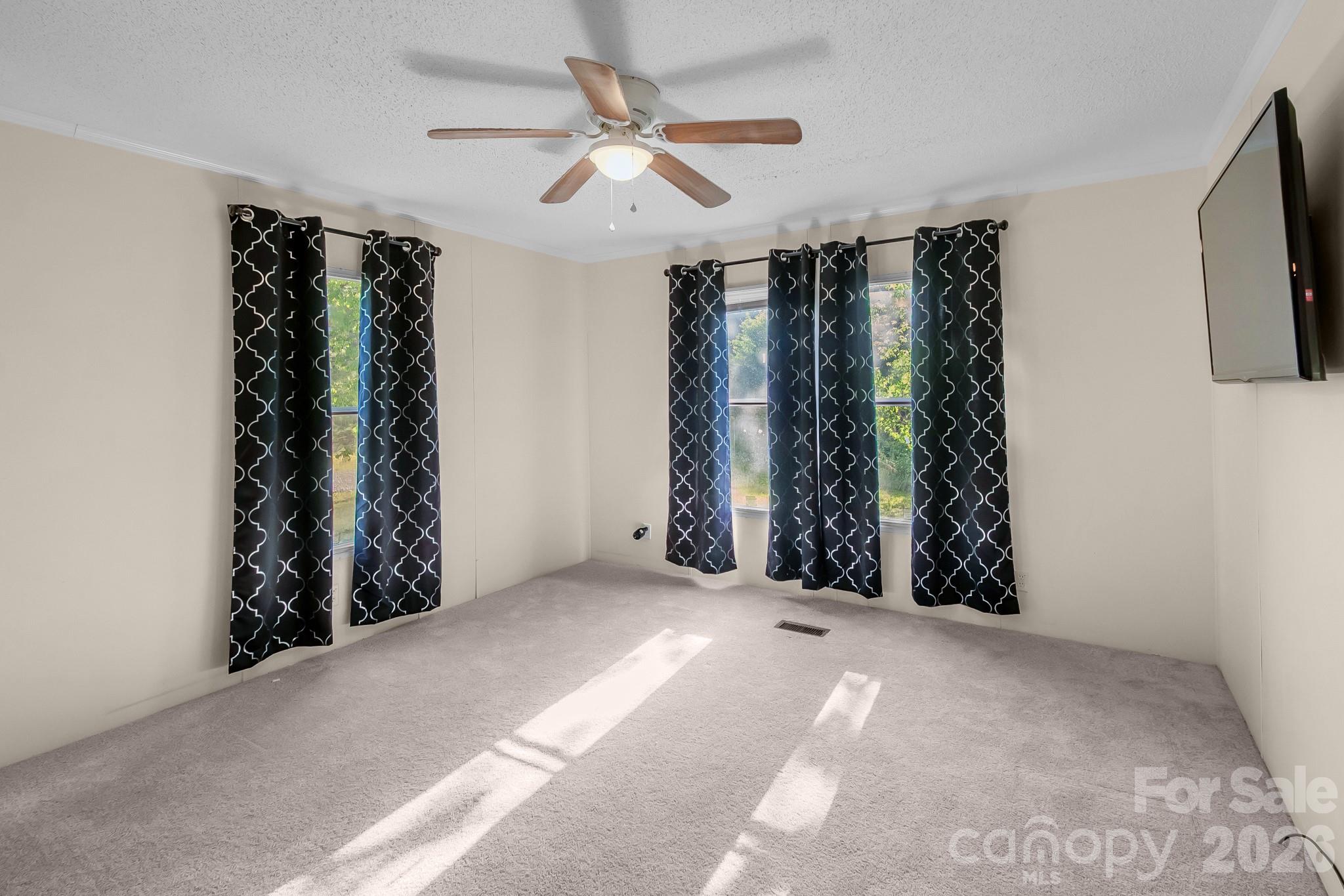 728 Preston Brooks Drive — Catawba