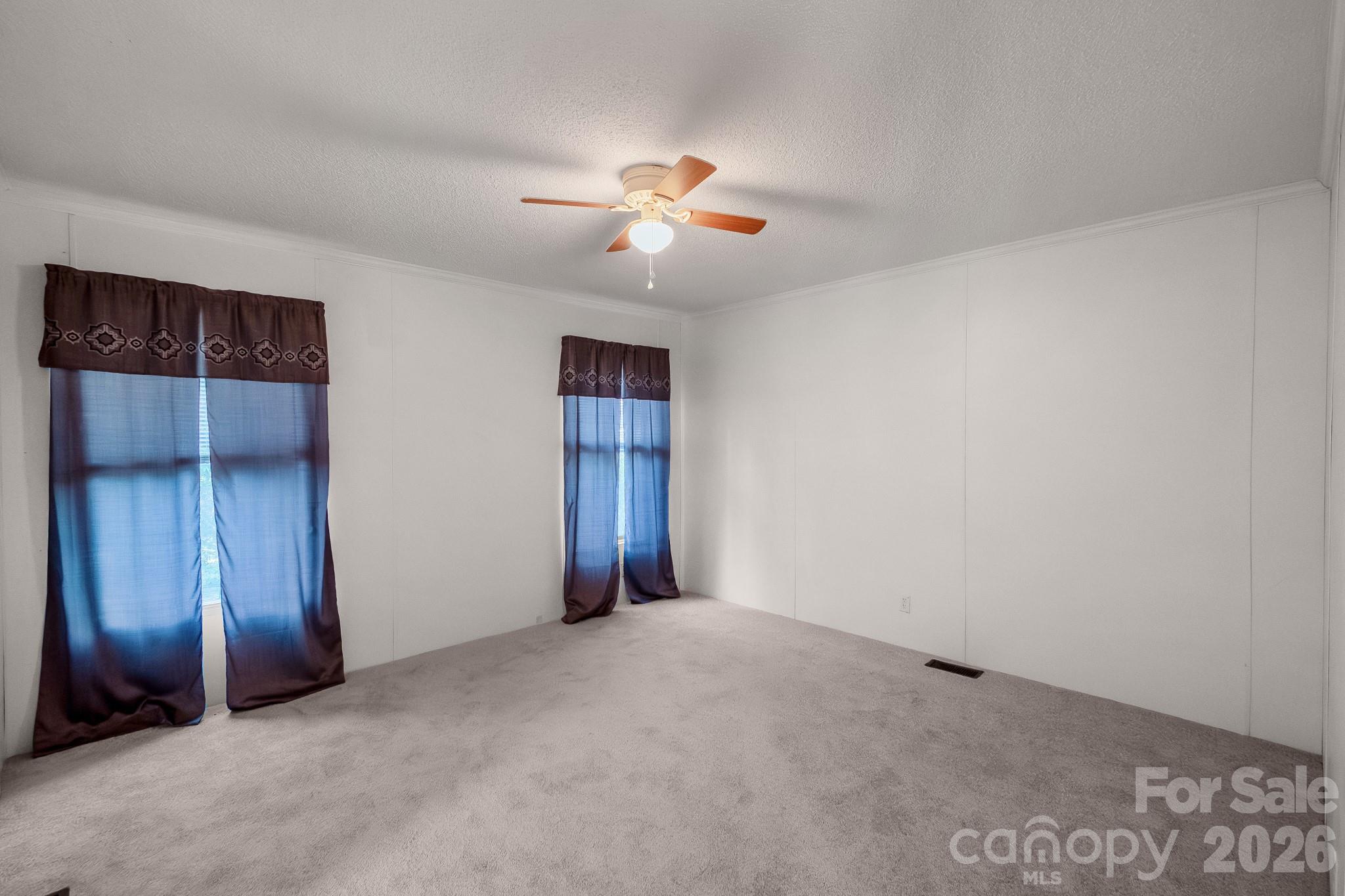 728 Preston Brooks Drive — Catawba
