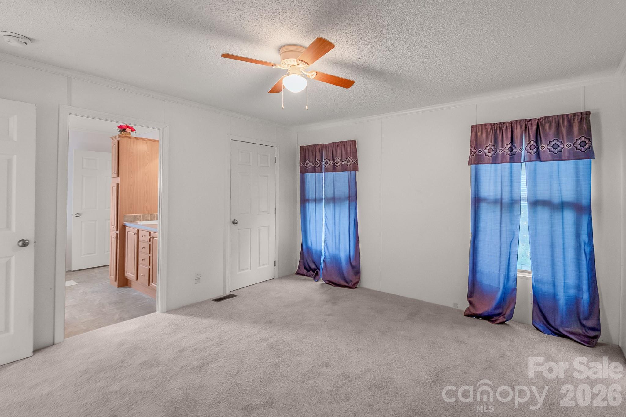 728 Preston Brooks Drive — Catawba