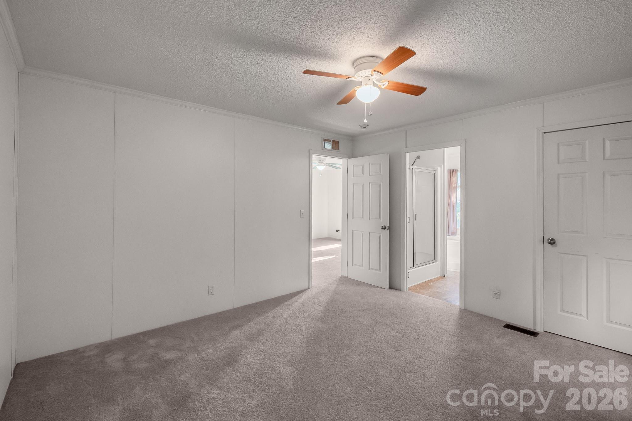728 Preston Brooks Drive — Catawba
